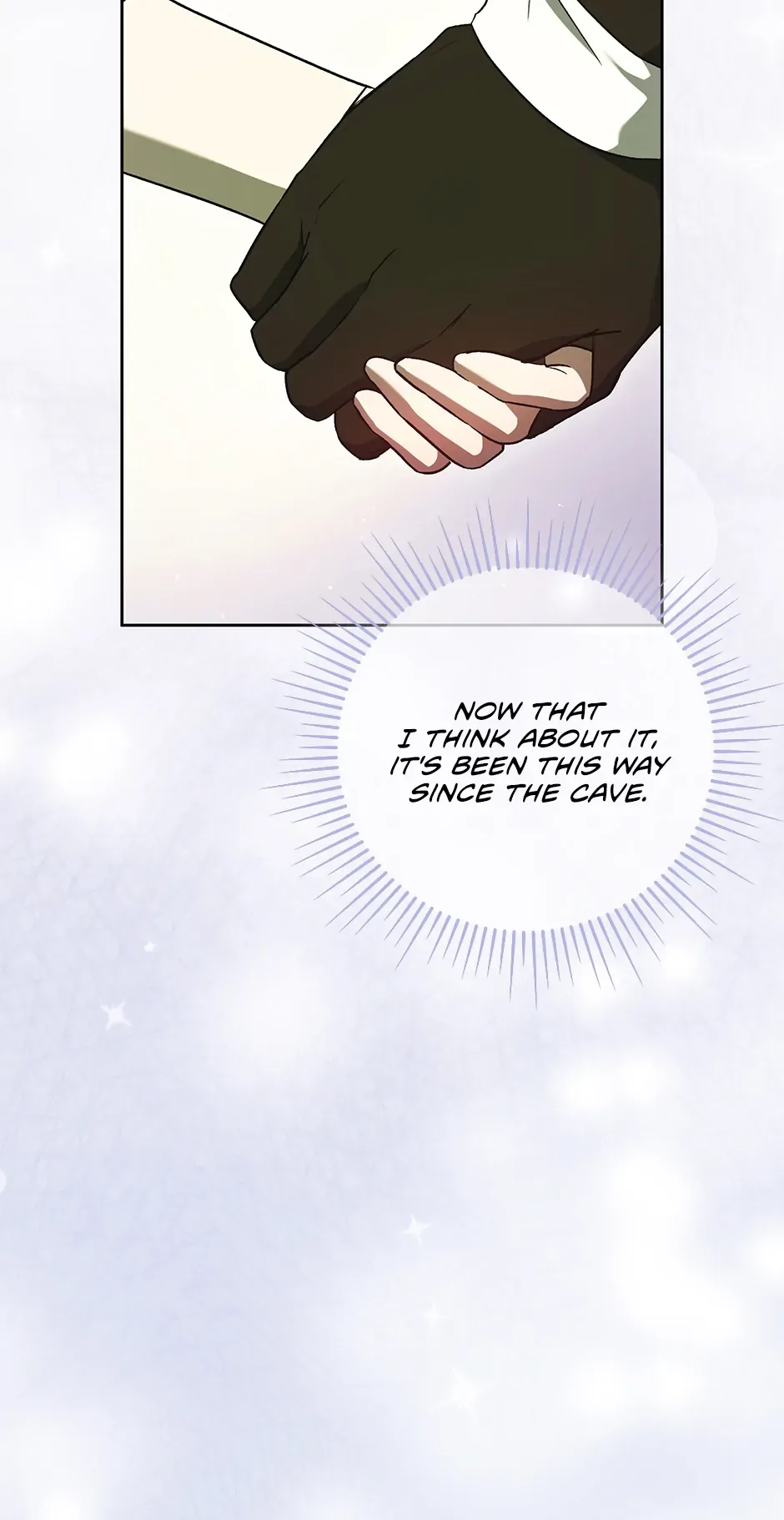 The Young Lady Who Broke Her Engagement Is Only Obsessed With the Ending Chapter 47 page 7