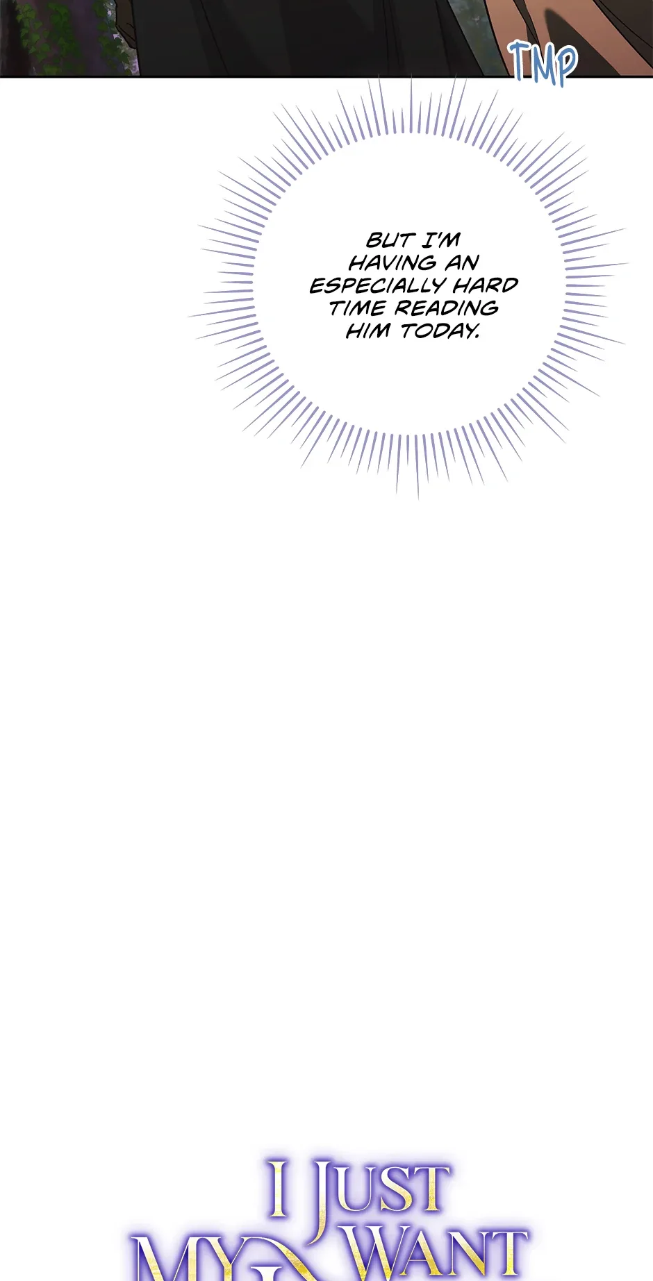 The Young Lady Who Broke Her Engagement Is Only Obsessed With the Ending Chapter 47 page 10