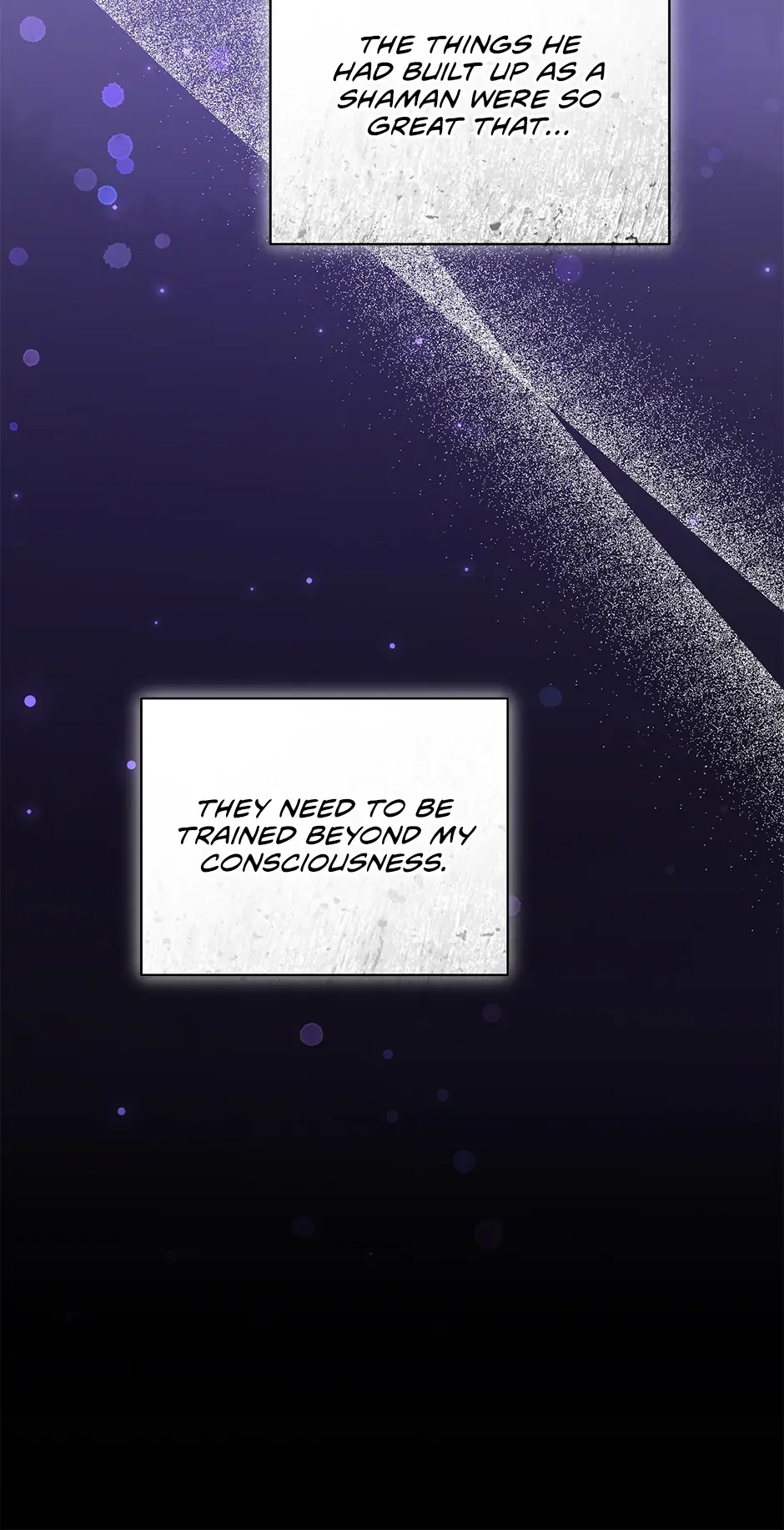 The Young Lady Who Broke Her Engagement Is Only Obsessed With the Ending Chapter 45 page 65
