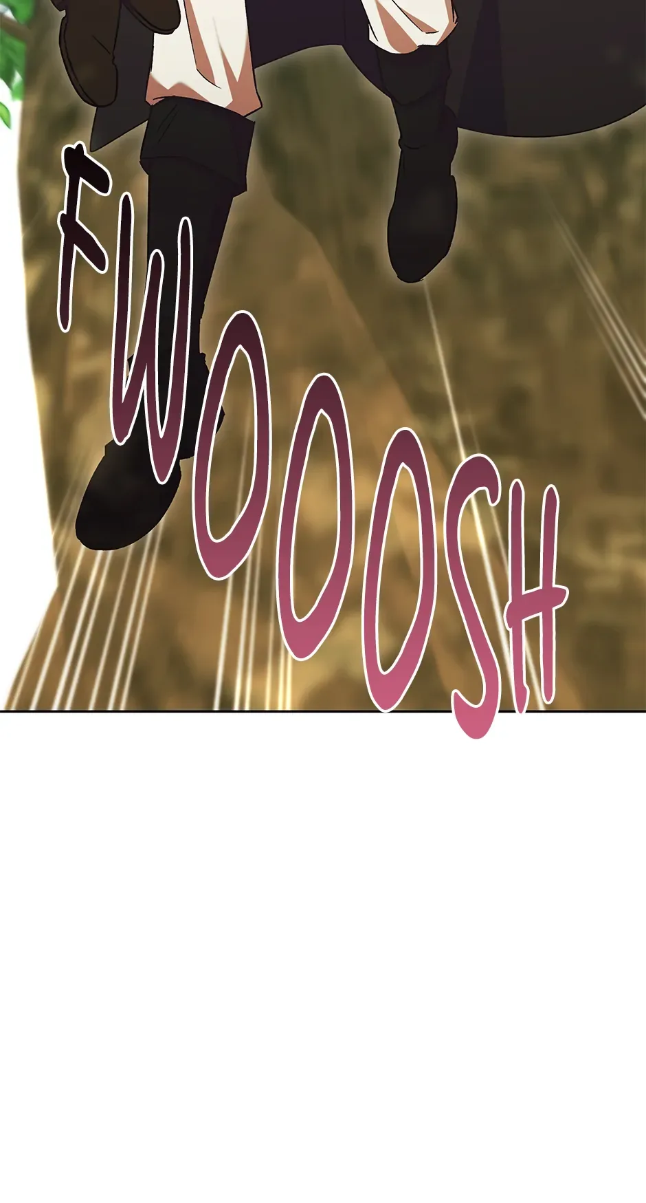 The Young Lady Who Broke Her Engagement Is Only Obsessed With the Ending Chapter 46 page 17