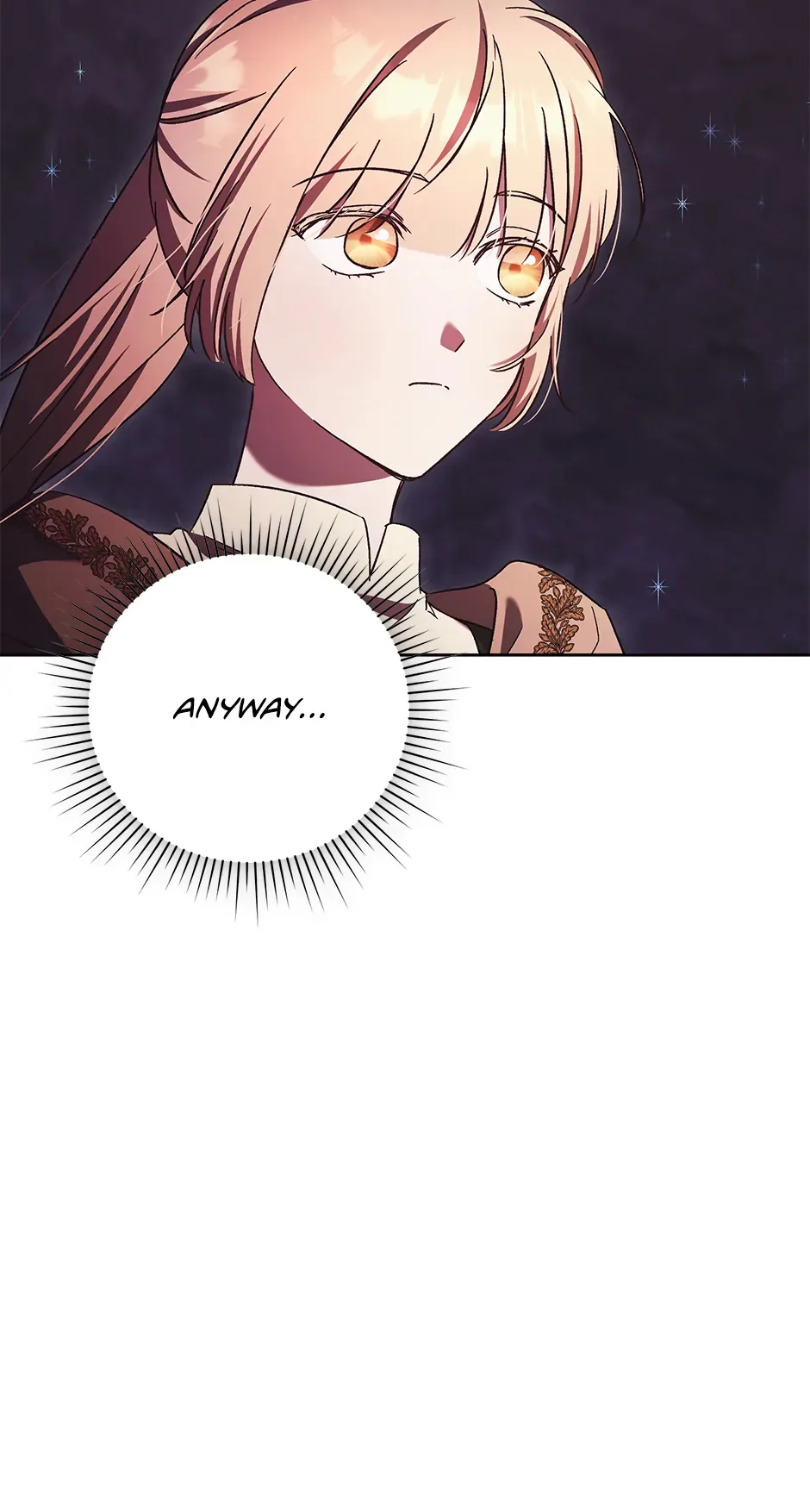 The Young Lady Who Broke Her Engagement Is Only Obsessed With the Ending Chapter 50 page 14