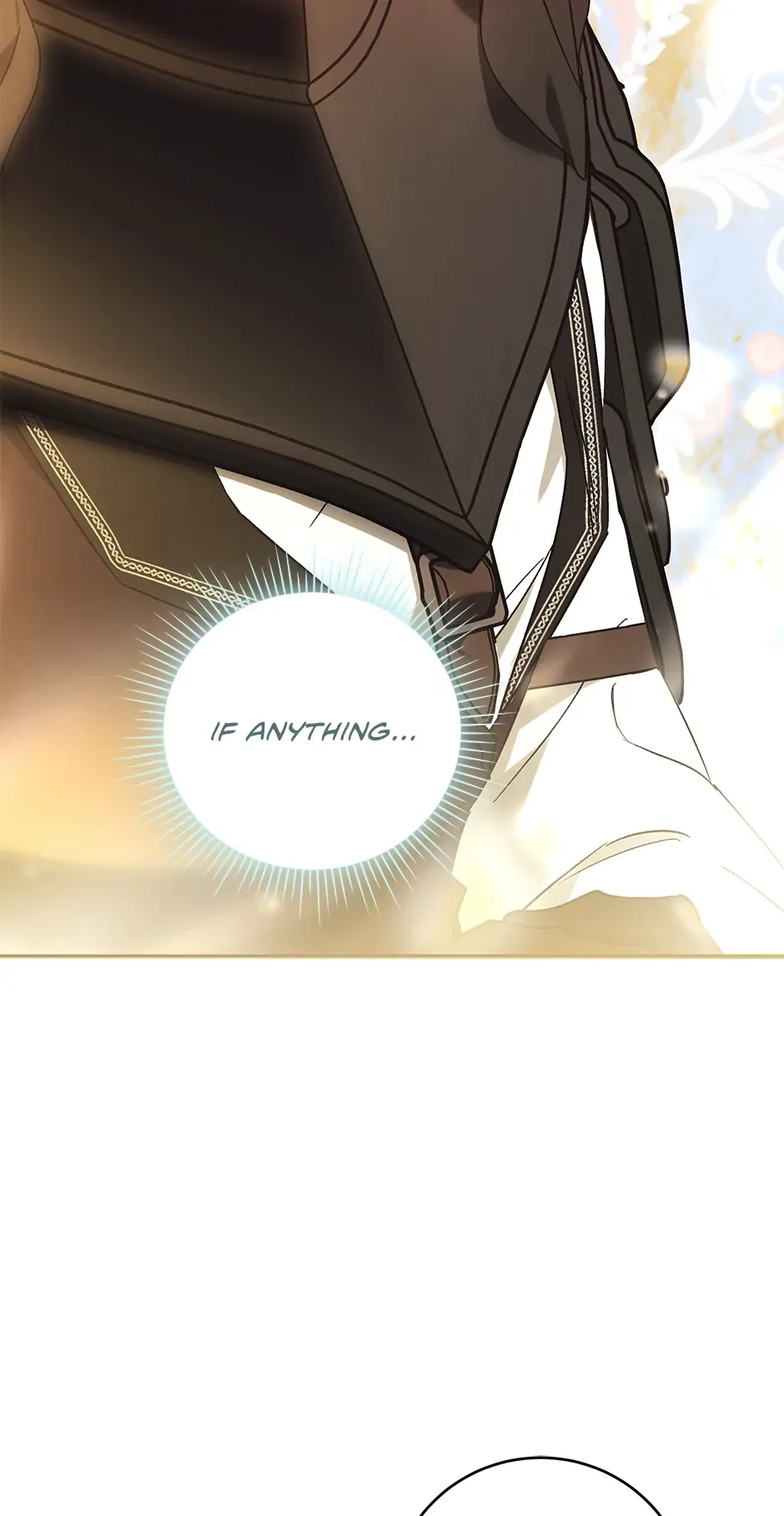 The Young Lady Who Broke Her Engagement Is Only Obsessed With the Ending Chapter 48 page 40