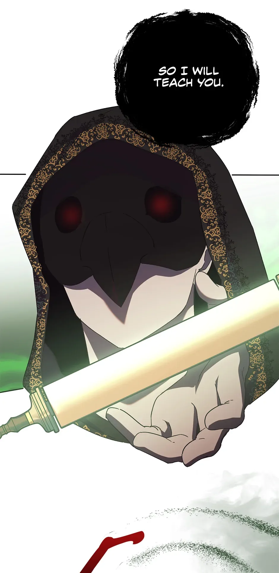 The Young Lady Who Broke Her Engagement Is Only Obsessed With the Ending Chapter 45 page 70