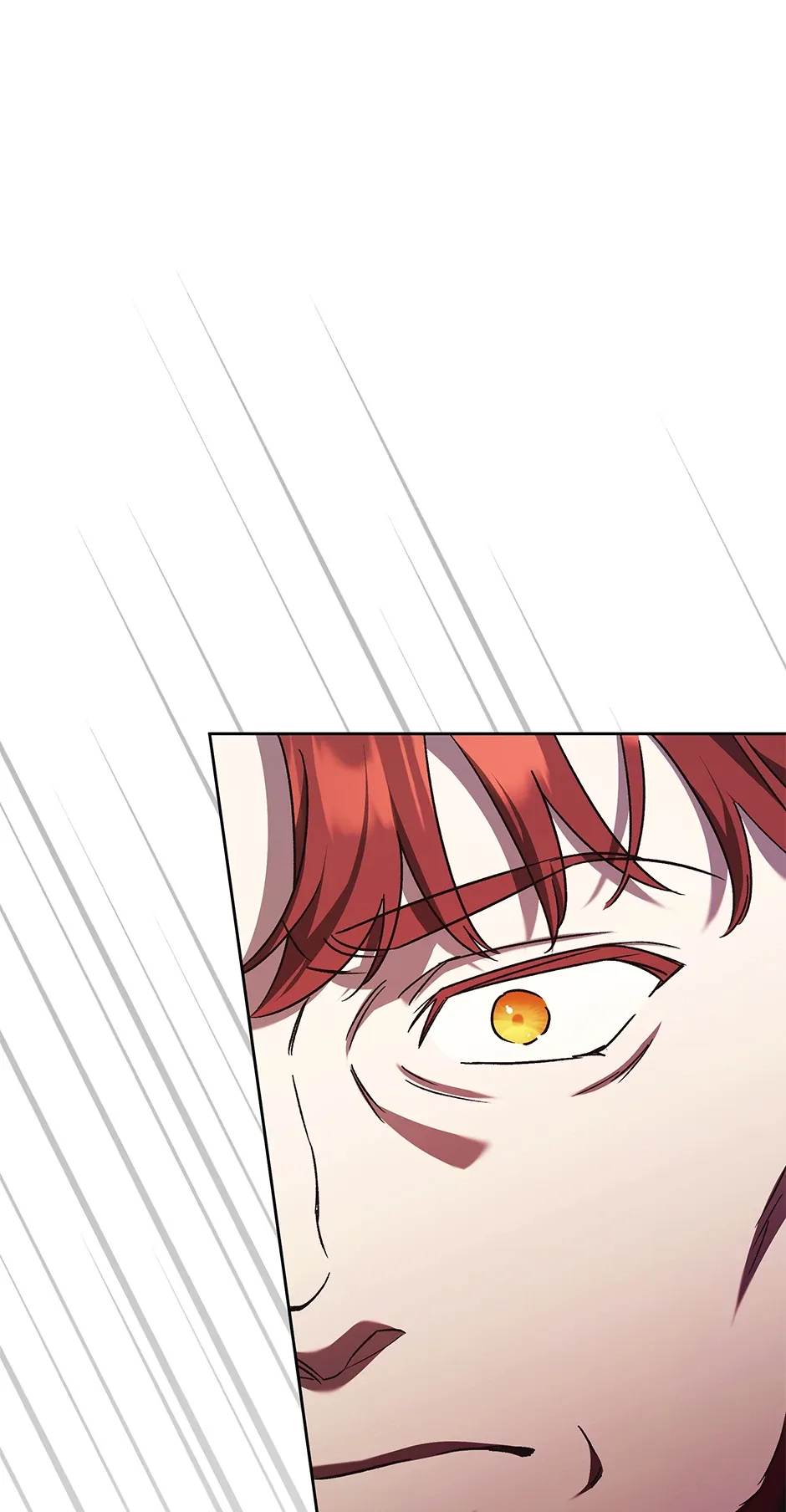 The Young Lady Who Broke Her Engagement Is Only Obsessed With the Ending Chapter 48 page 34