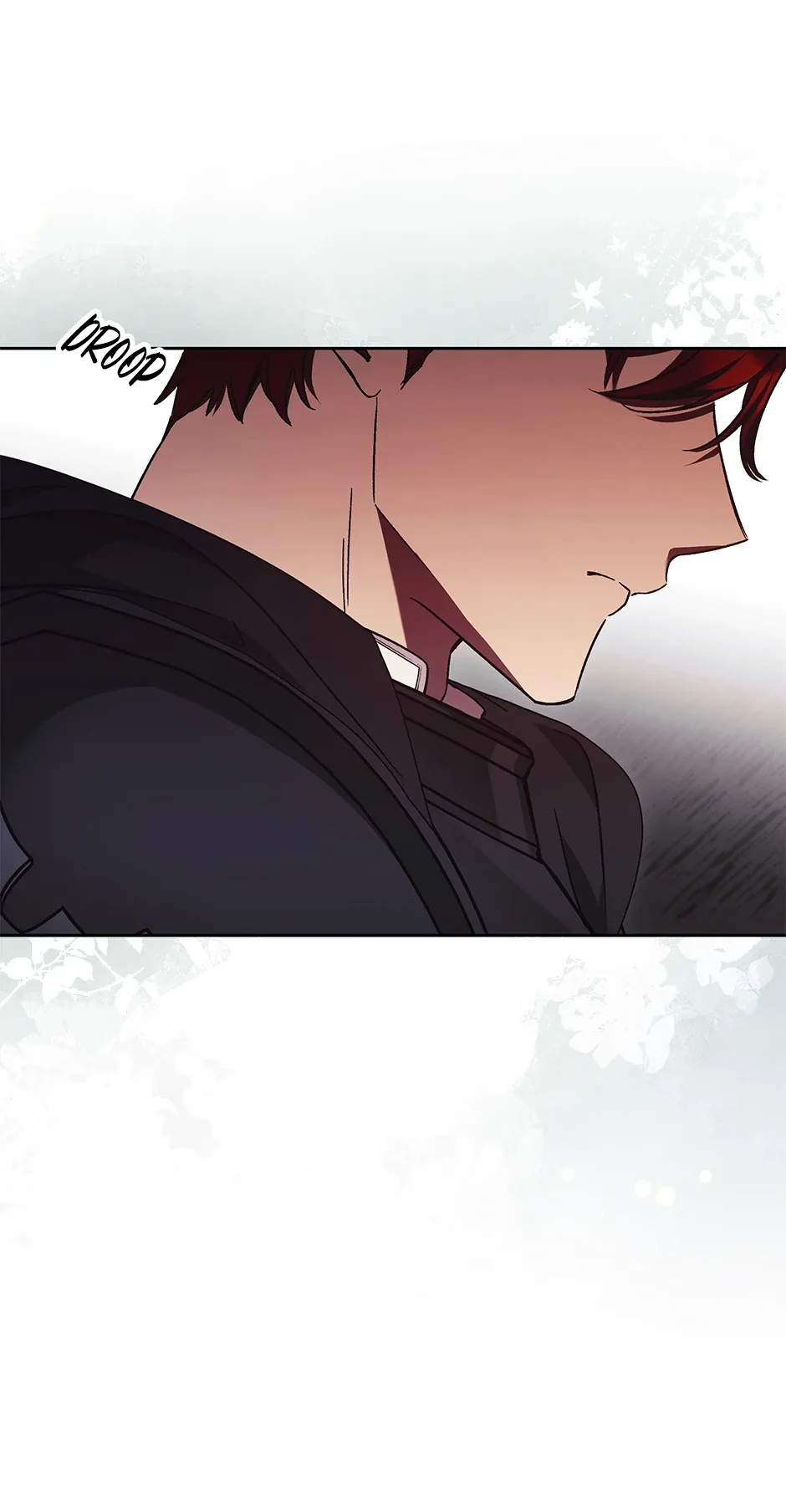 The Young Lady Who Broke Her Engagement Is Only Obsessed With the Ending Chapter 48 page 33