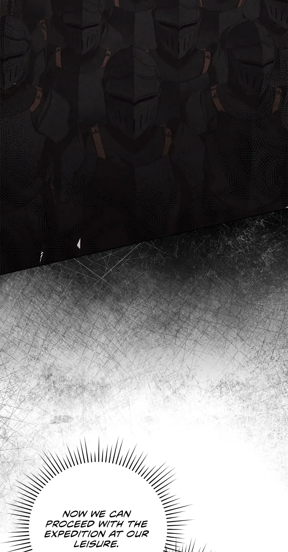 The Young Lady Who Broke Her Engagement Is Only Obsessed With the Ending Chapter 48 page 47