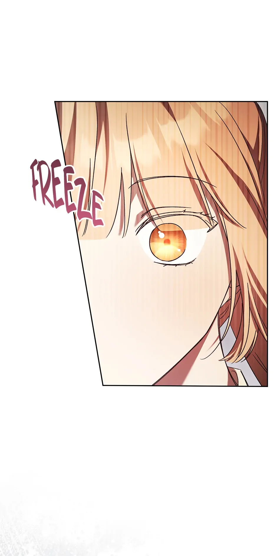 The Young Lady Who Broke Her Engagement Is Only Obsessed With the Ending Chapter 48 page 52