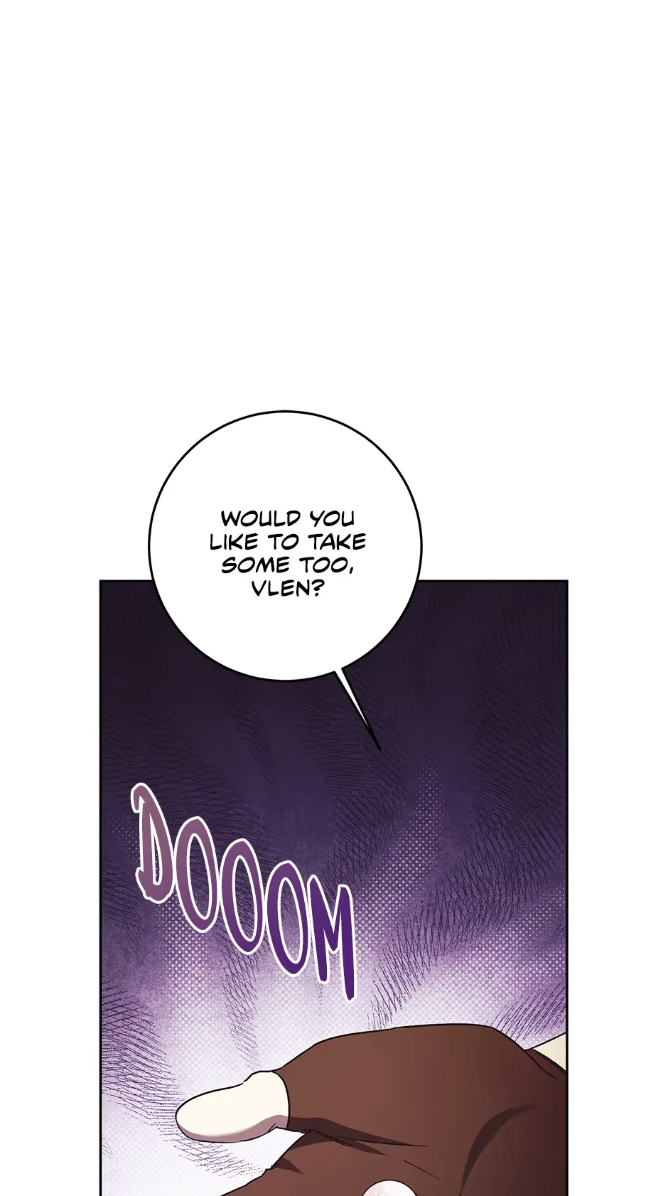 The Young Lady Who Broke Her Engagement Is Only Obsessed With the Ending Chapter 50 page 23