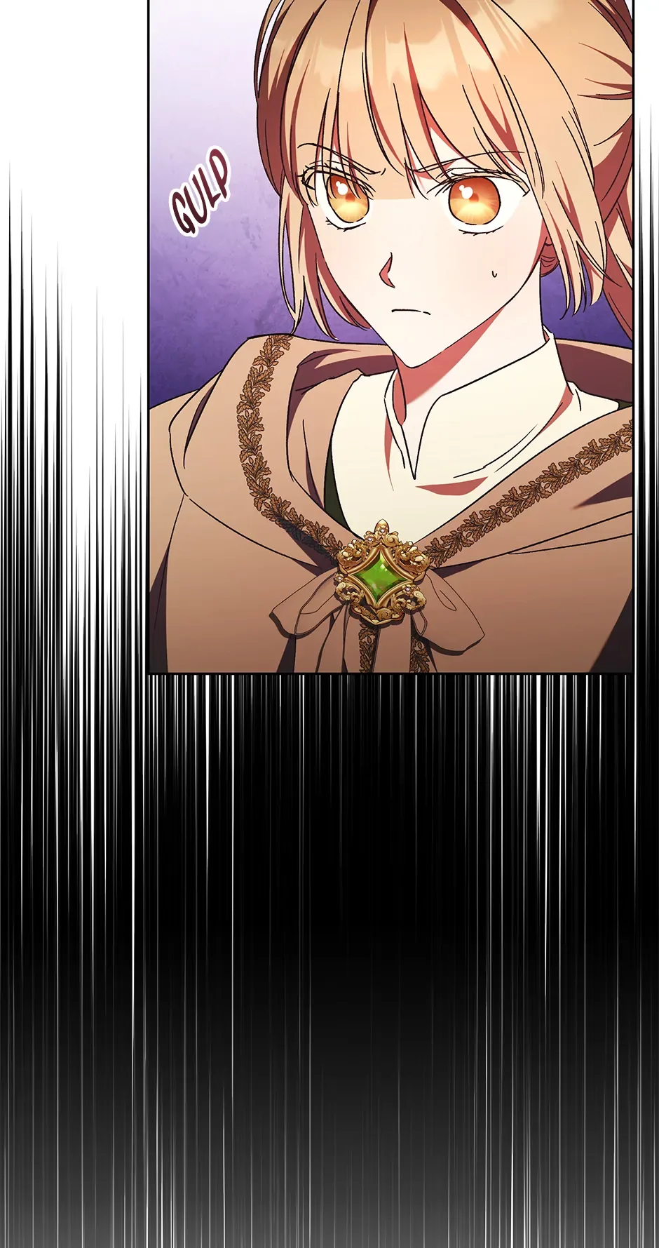 The Young Lady Who Broke Her Engagement Is Only Obsessed With the Ending Chapter 45 page 76