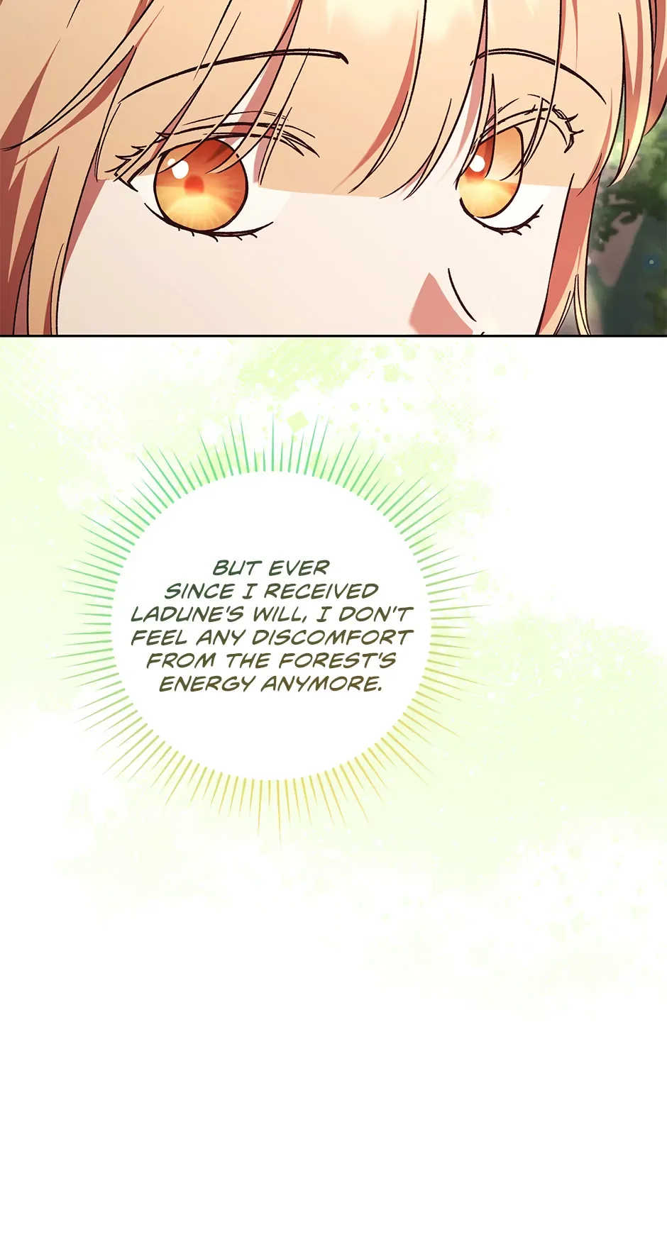 The Young Lady Who Broke Her Engagement Is Only Obsessed With the Ending Chapter 47 page 18