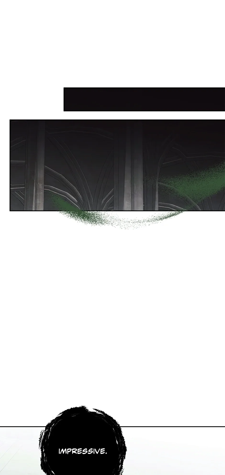 The Young Lady Who Broke Her Engagement Is Only Obsessed With the Ending Chapter 45 page 78