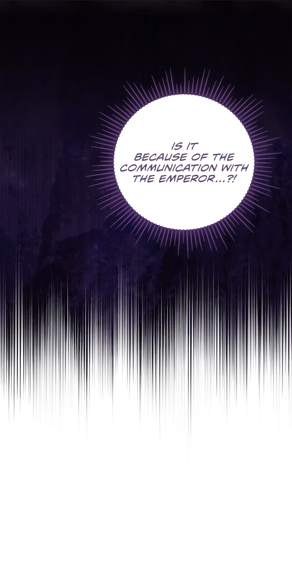 The Young Lady Who Broke Her Engagement Is Only Obsessed With the Ending Chapter 48 page 59