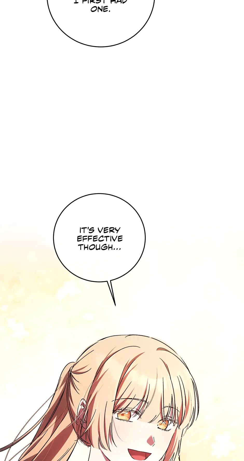 The Young Lady Who Broke Her Engagement Is Only Obsessed With the Ending Chapter 50 page 31
