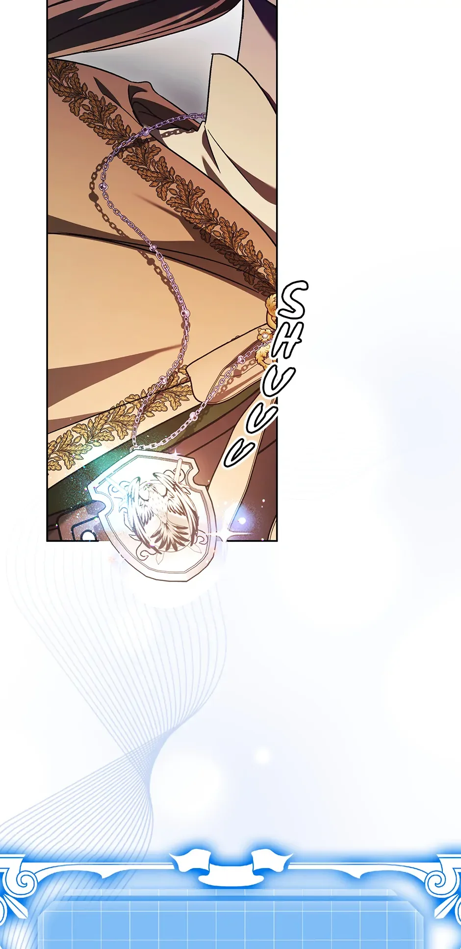 The Young Lady Who Broke Her Engagement Is Only Obsessed With the Ending Chapter 48 page 61