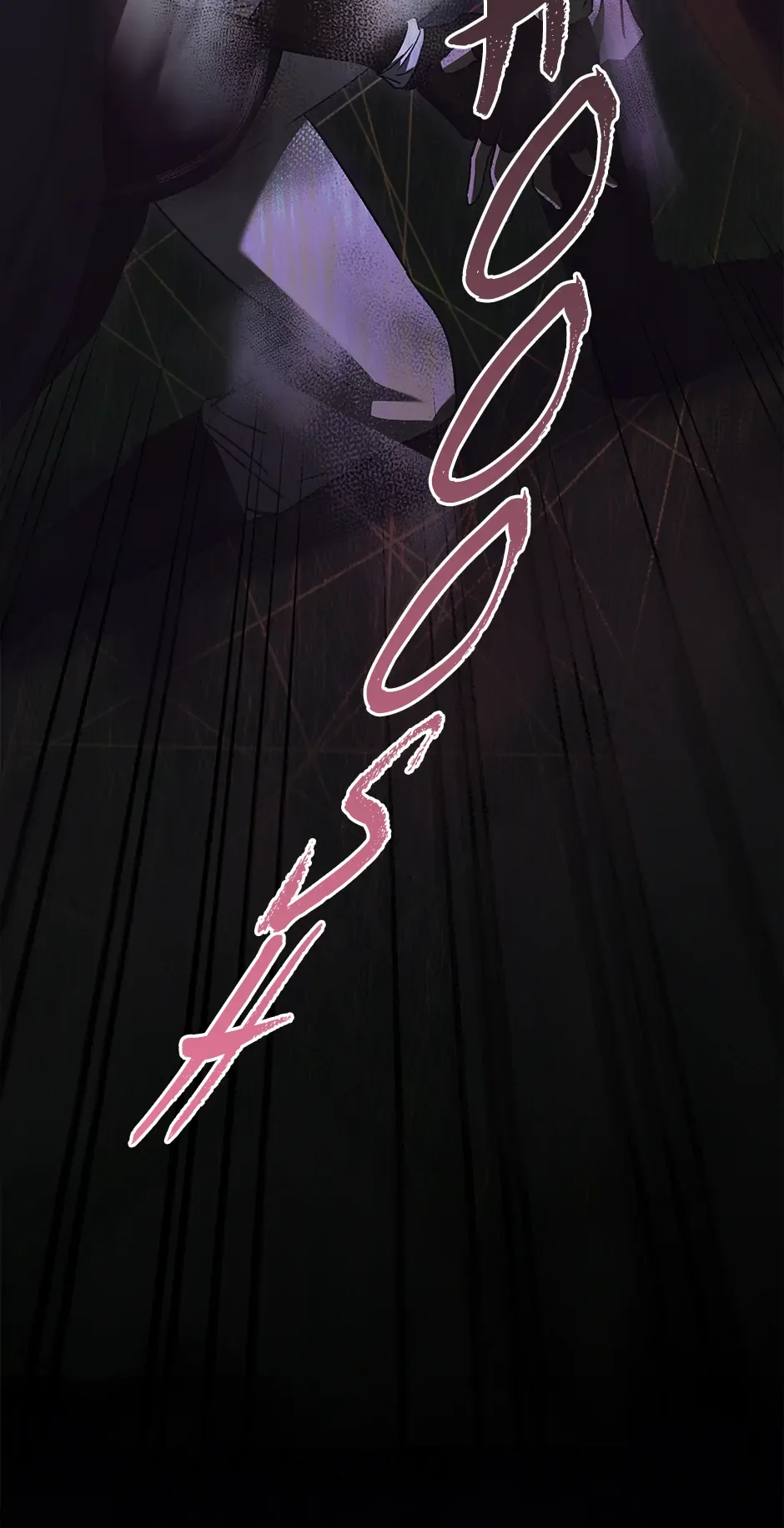 The Young Lady Who Broke Her Engagement Is Only Obsessed With the Ending Chapter 48 page 56