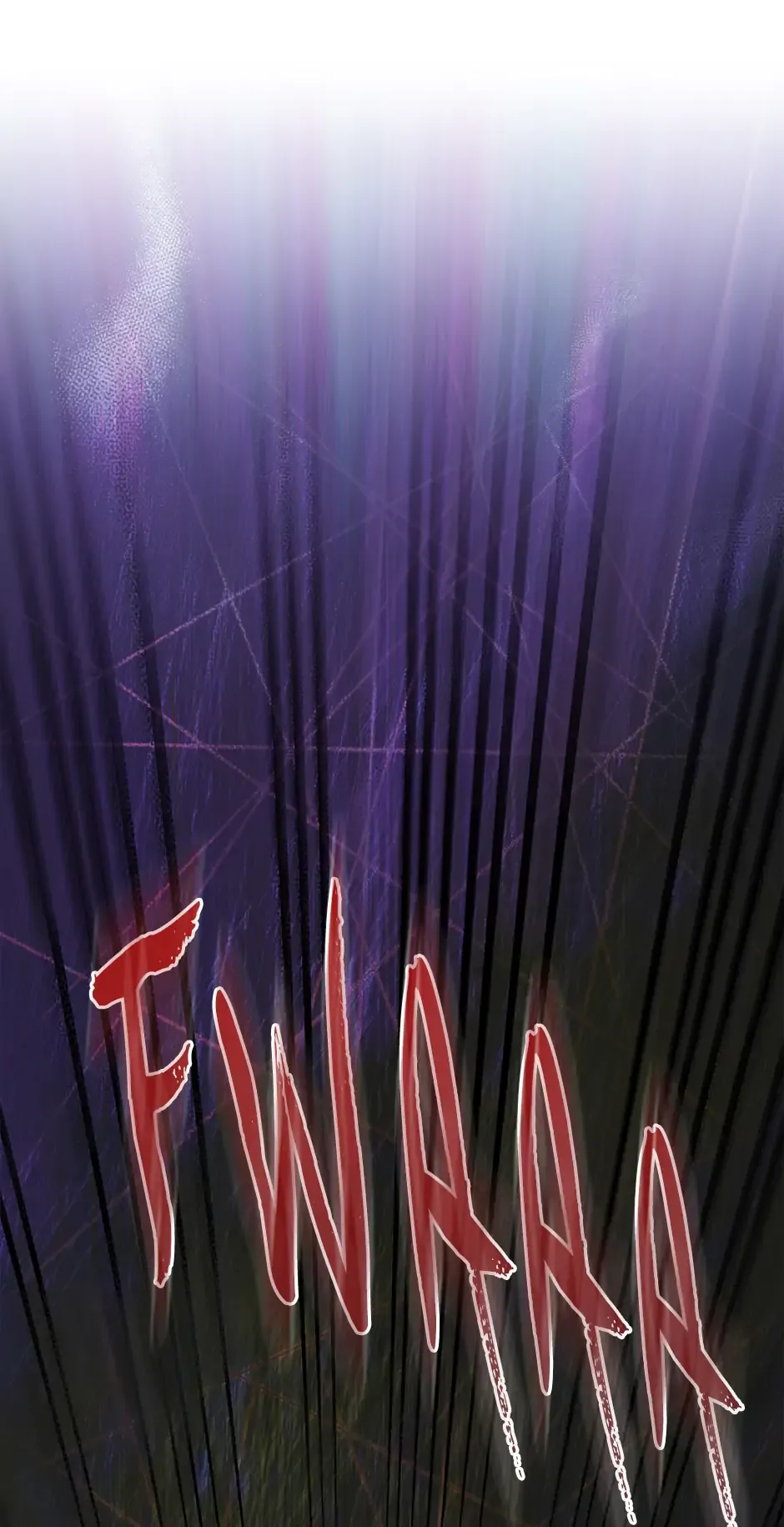 The Young Lady Who Broke Her Engagement Is Only Obsessed With the Ending Chapter 48 page 54