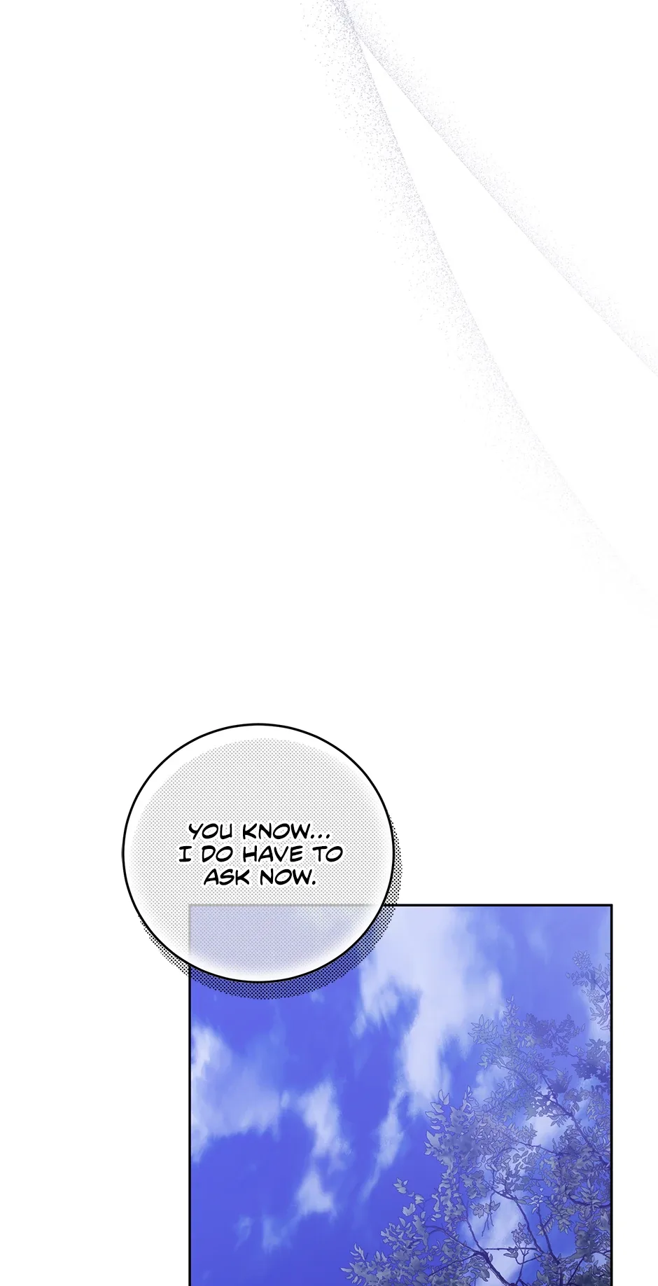 The Young Lady Who Broke Her Engagement Is Only Obsessed With the Ending Chapter 47 page 25