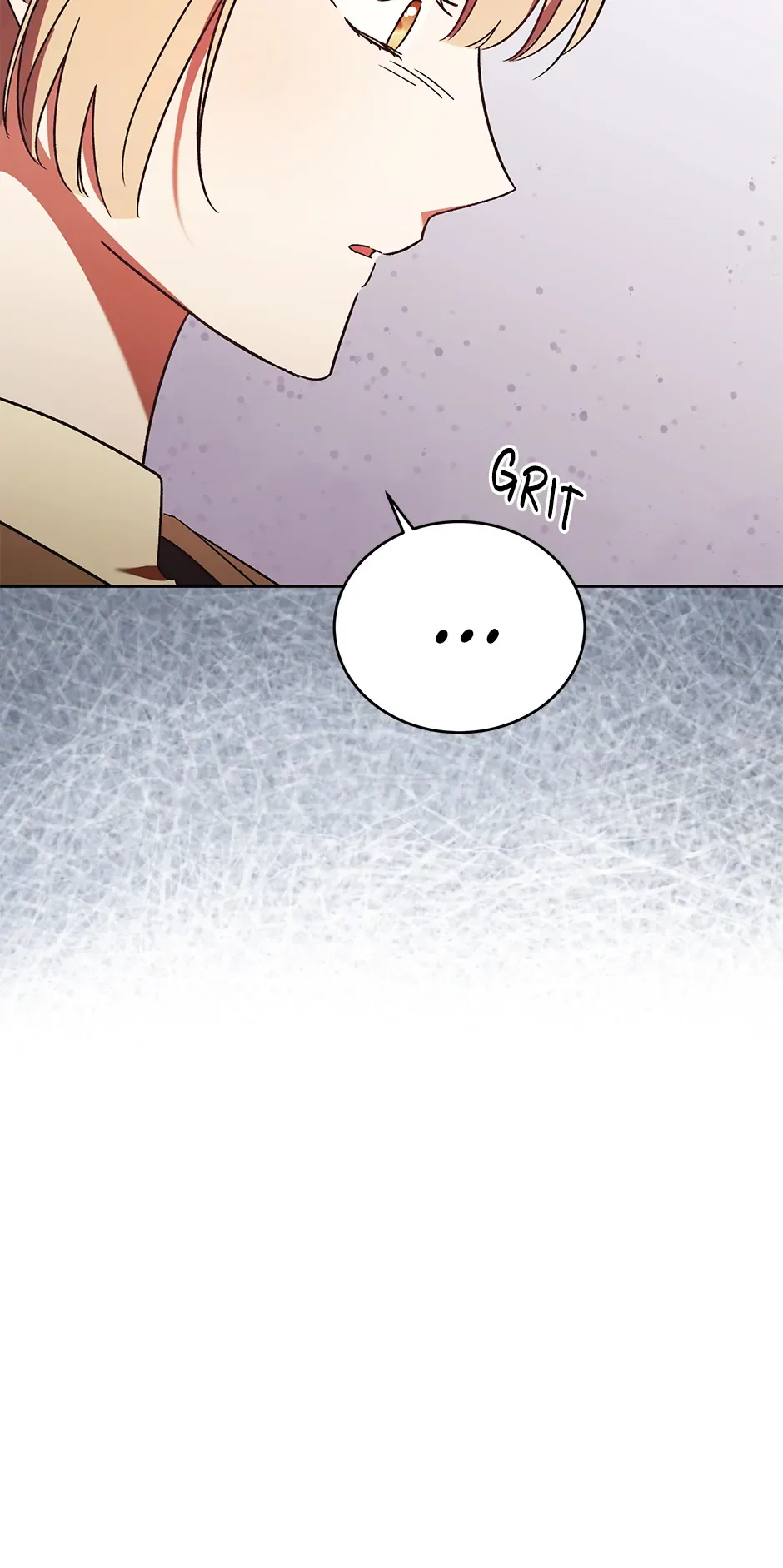 The Young Lady Who Broke Her Engagement Is Only Obsessed With the Ending Chapter 46 page 38