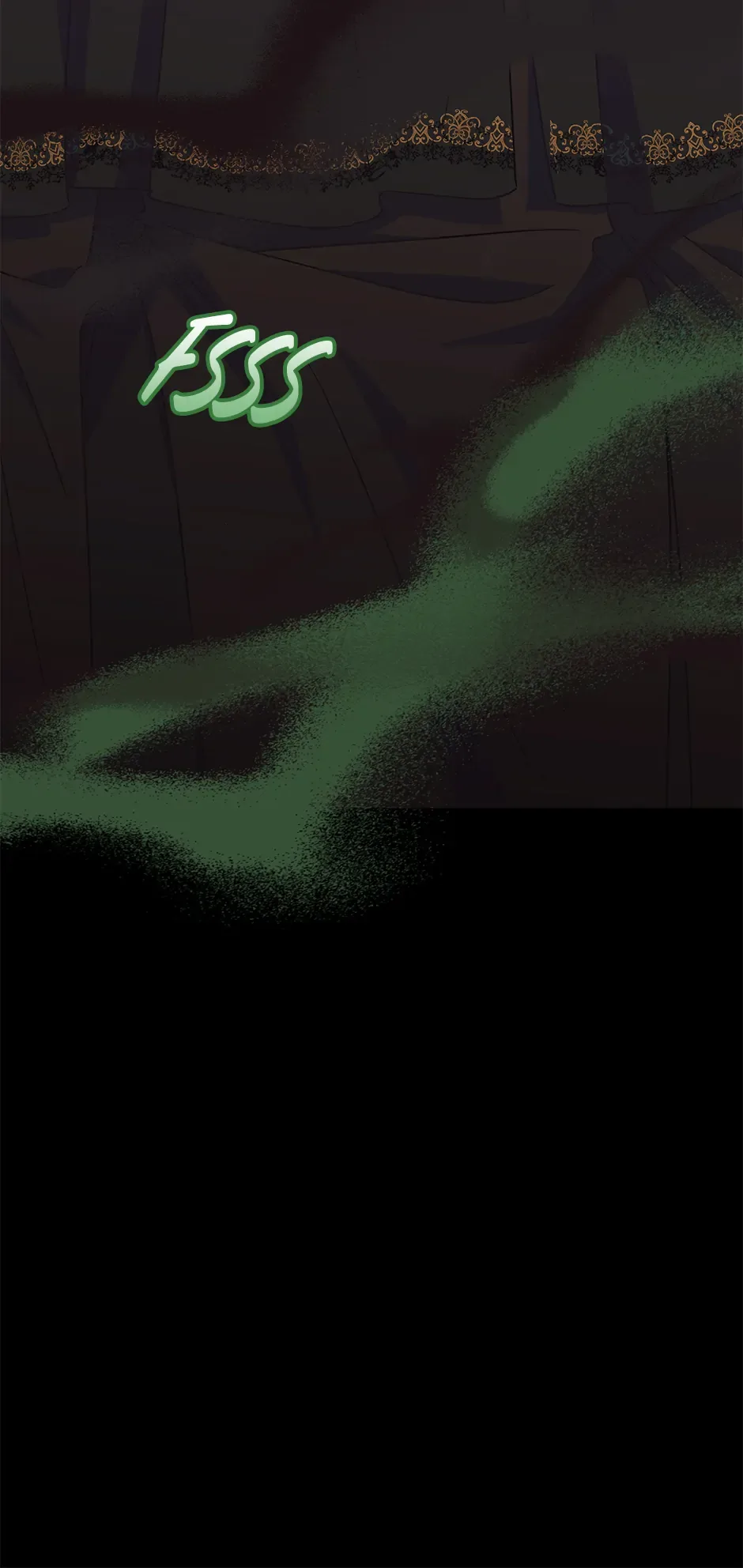The Young Lady Who Broke Her Engagement Is Only Obsessed With the Ending Chapter 45 page 83