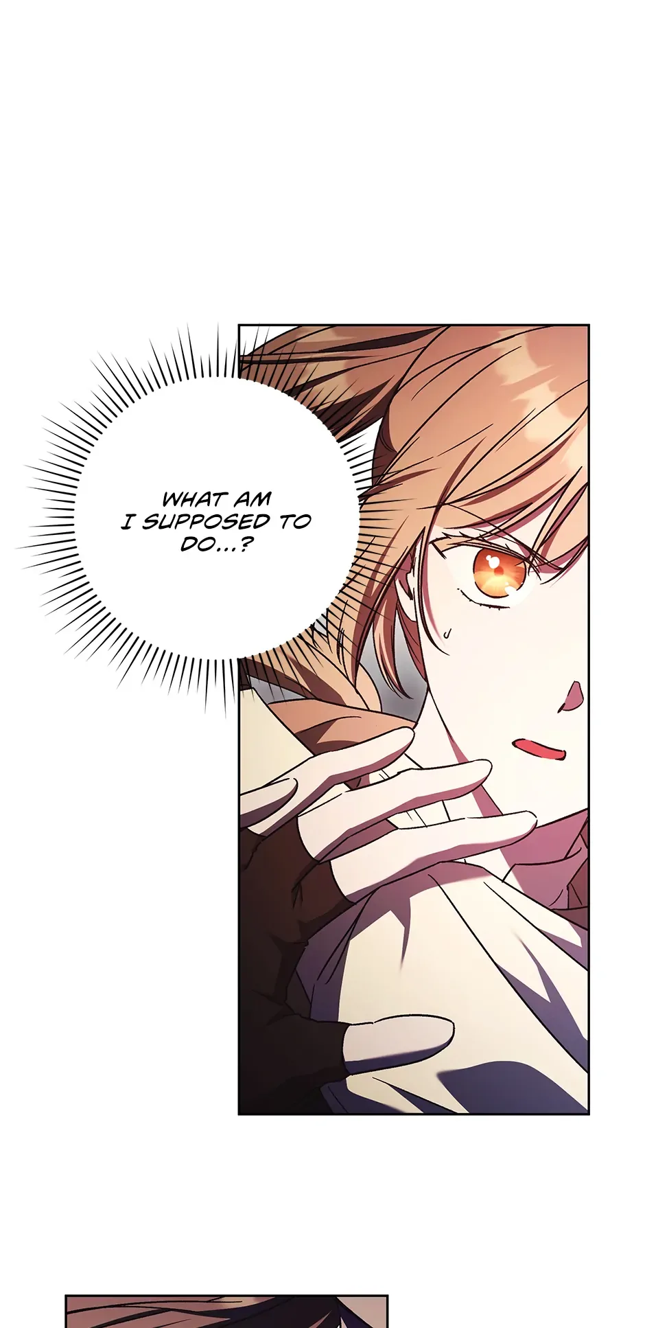The Young Lady Who Broke Her Engagement Is Only Obsessed With the Ending Chapter 48 page 60