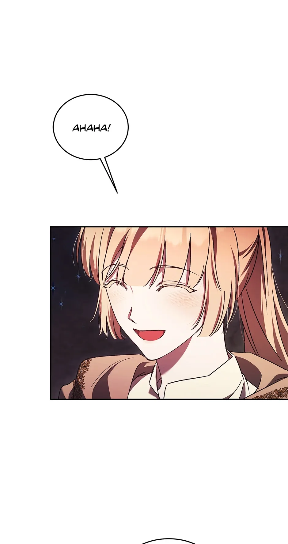 The Young Lady Who Broke Her Engagement Is Only Obsessed With the Ending Chapter 50 page 29