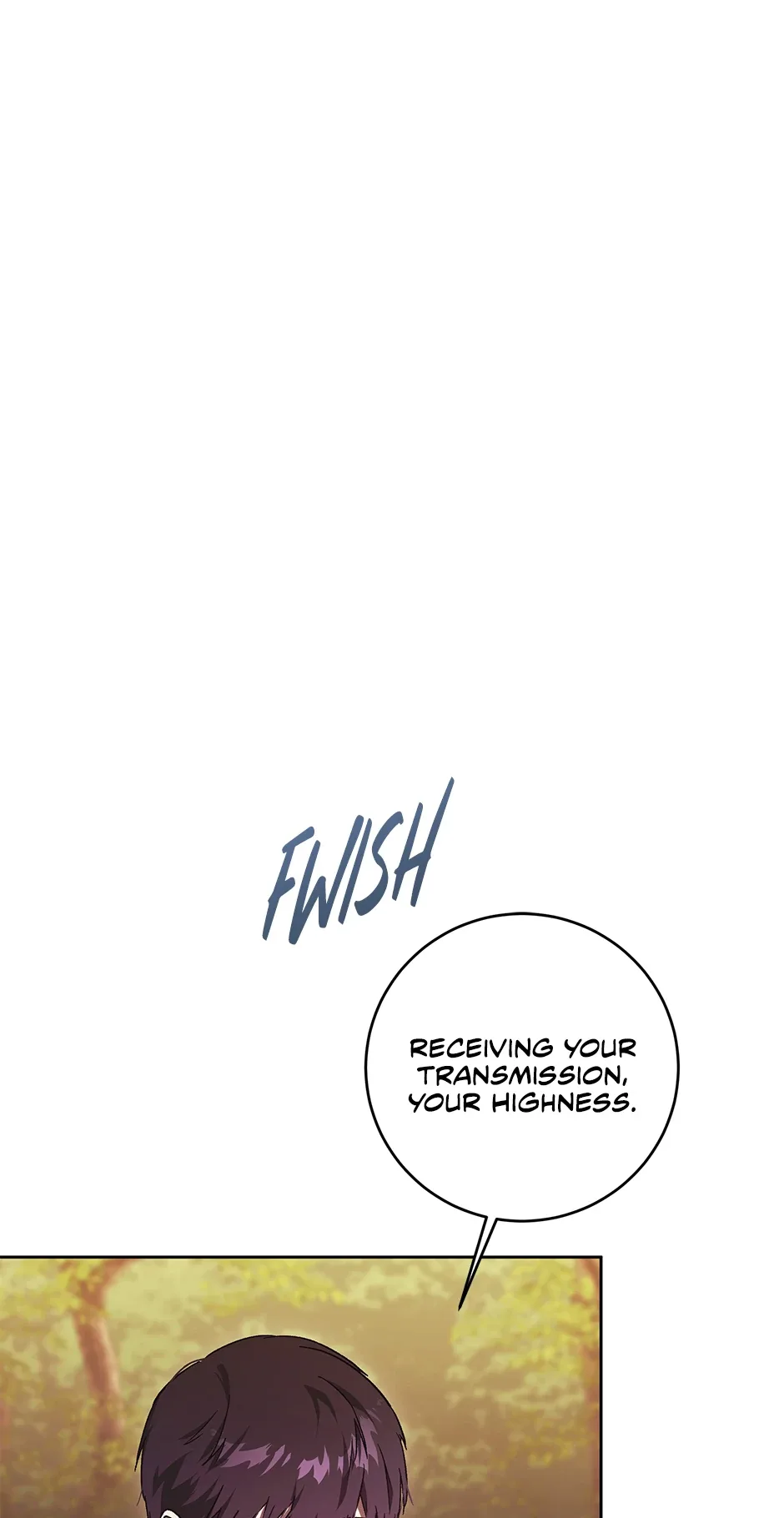 The Young Lady Who Broke Her Engagement Is Only Obsessed With the Ending Chapter 50 page 41