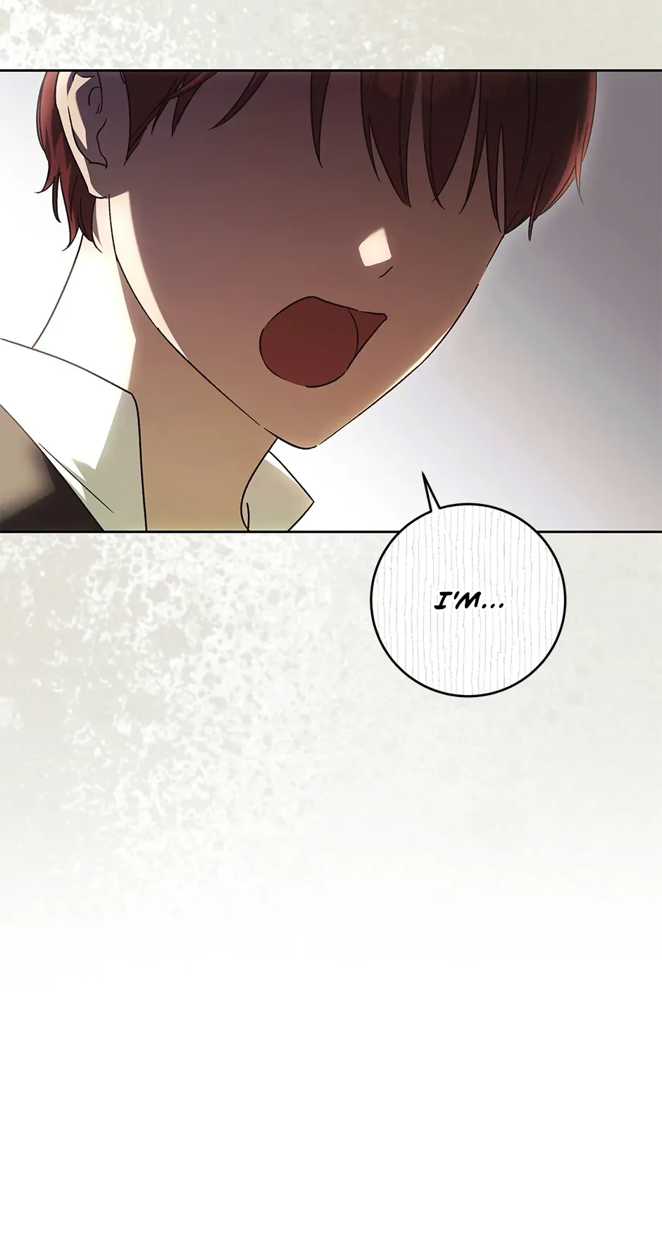 The Young Lady Who Broke Her Engagement Is Only Obsessed With the Ending Chapter 48 page 68
