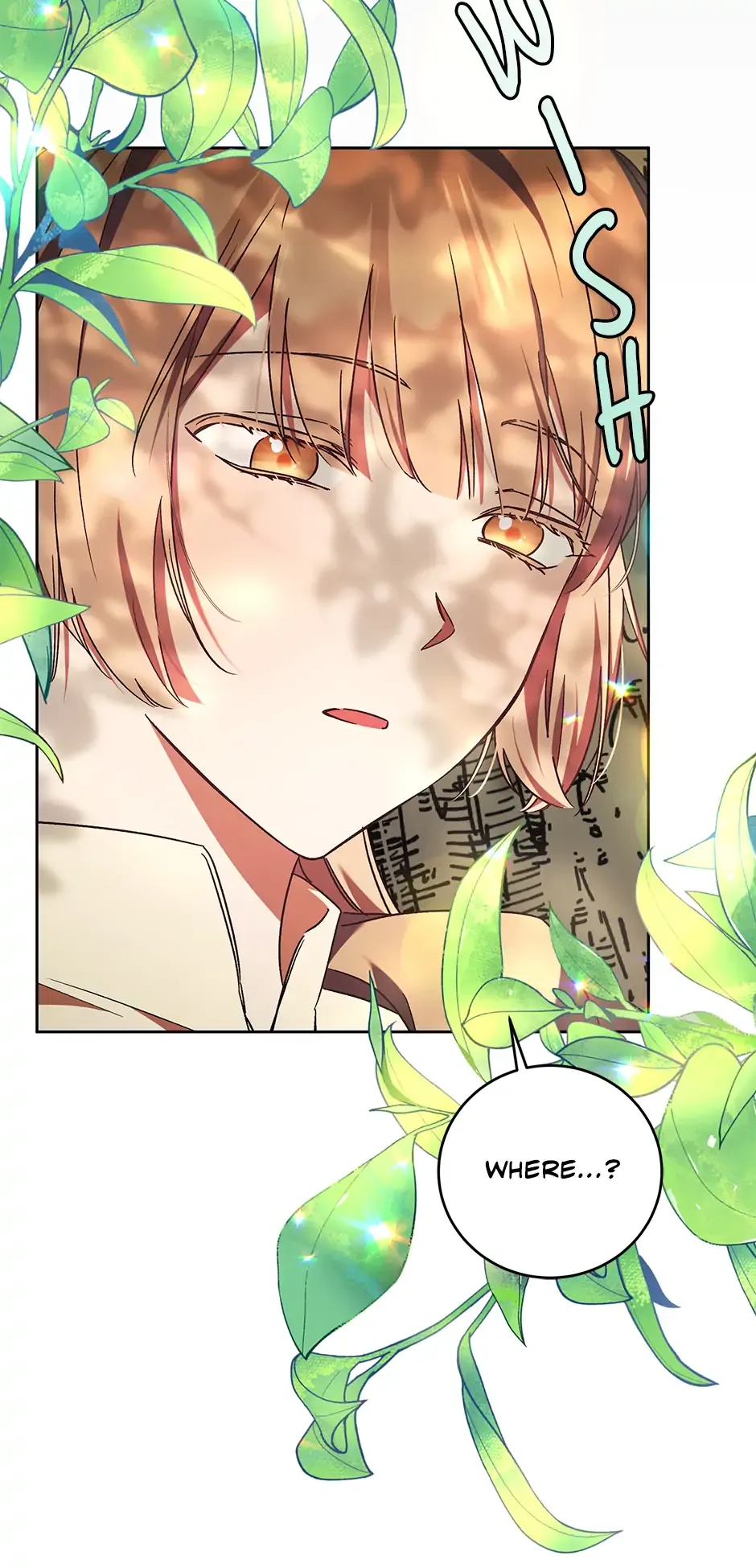 The Young Lady Who Broke Her Engagement Is Only Obsessed With the Ending Chapter 45 page 89