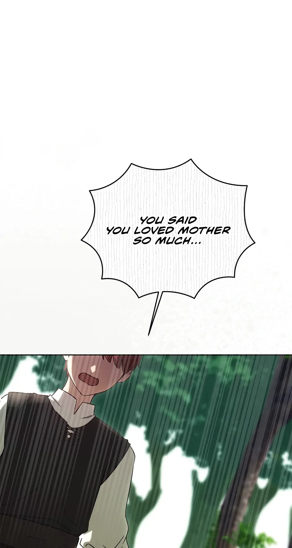 The Young Lady Who Broke Her Engagement Is Only Obsessed With the Ending Chapter 48 page 66