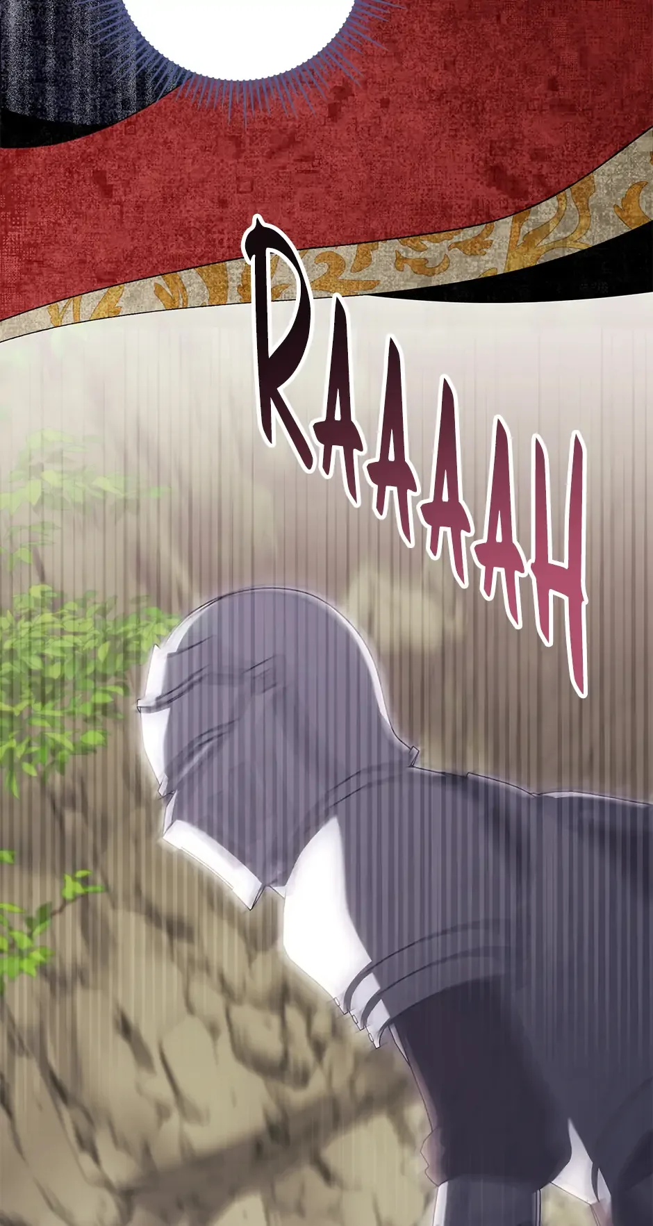 The Young Lady Who Broke Her Engagement Is Only Obsessed With the Ending Chapter 48 page 71