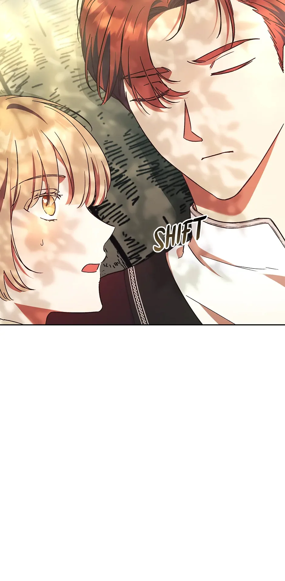 The Young Lady Who Broke Her Engagement Is Only Obsessed With the Ending Chapter 45 page 94