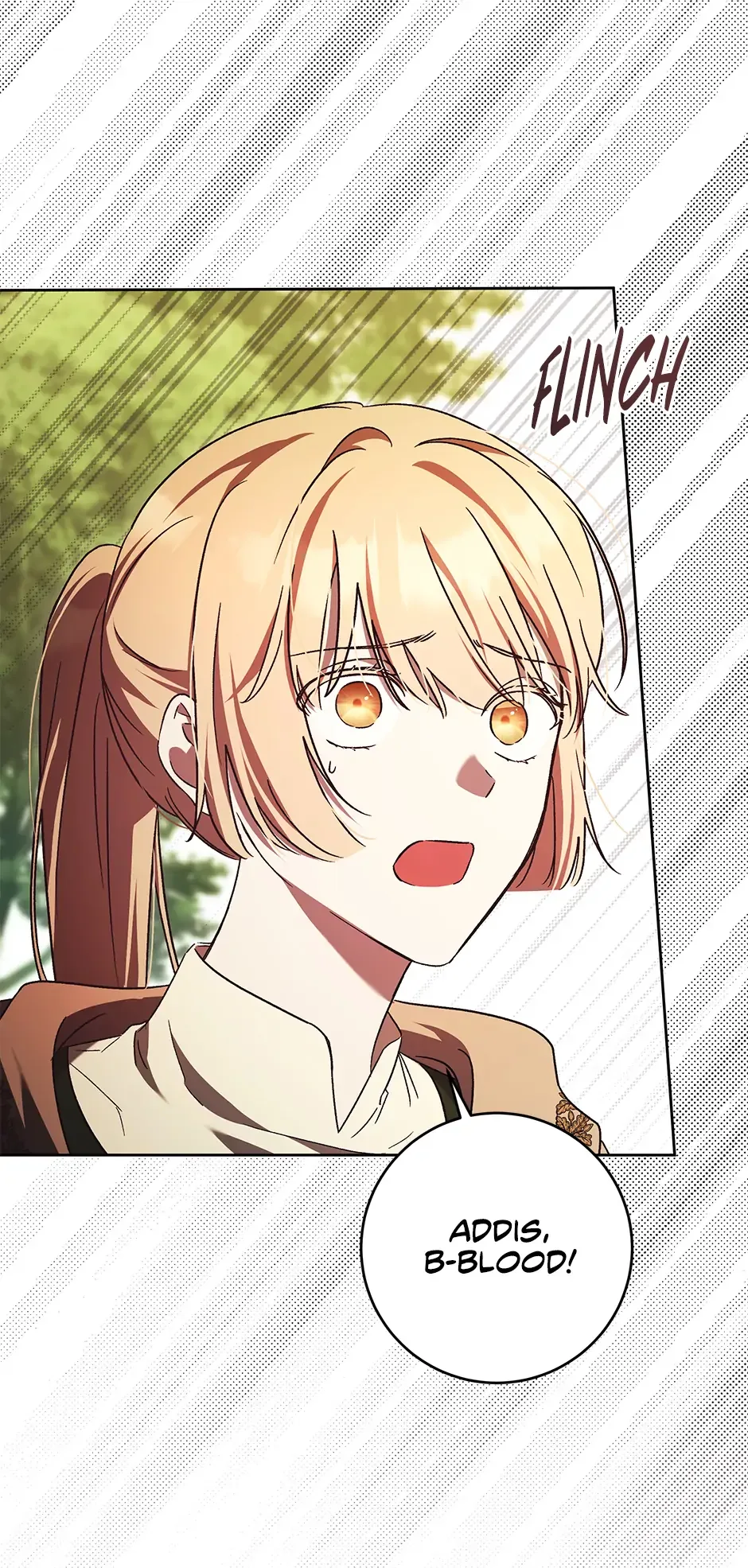 The Young Lady Who Broke Her Engagement Is Only Obsessed With the Ending Chapter 50 page 54