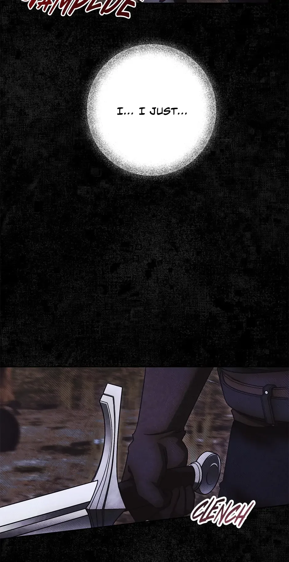 The Young Lady Who Broke Her Engagement Is Only Obsessed With the Ending Chapter 48 page 75
