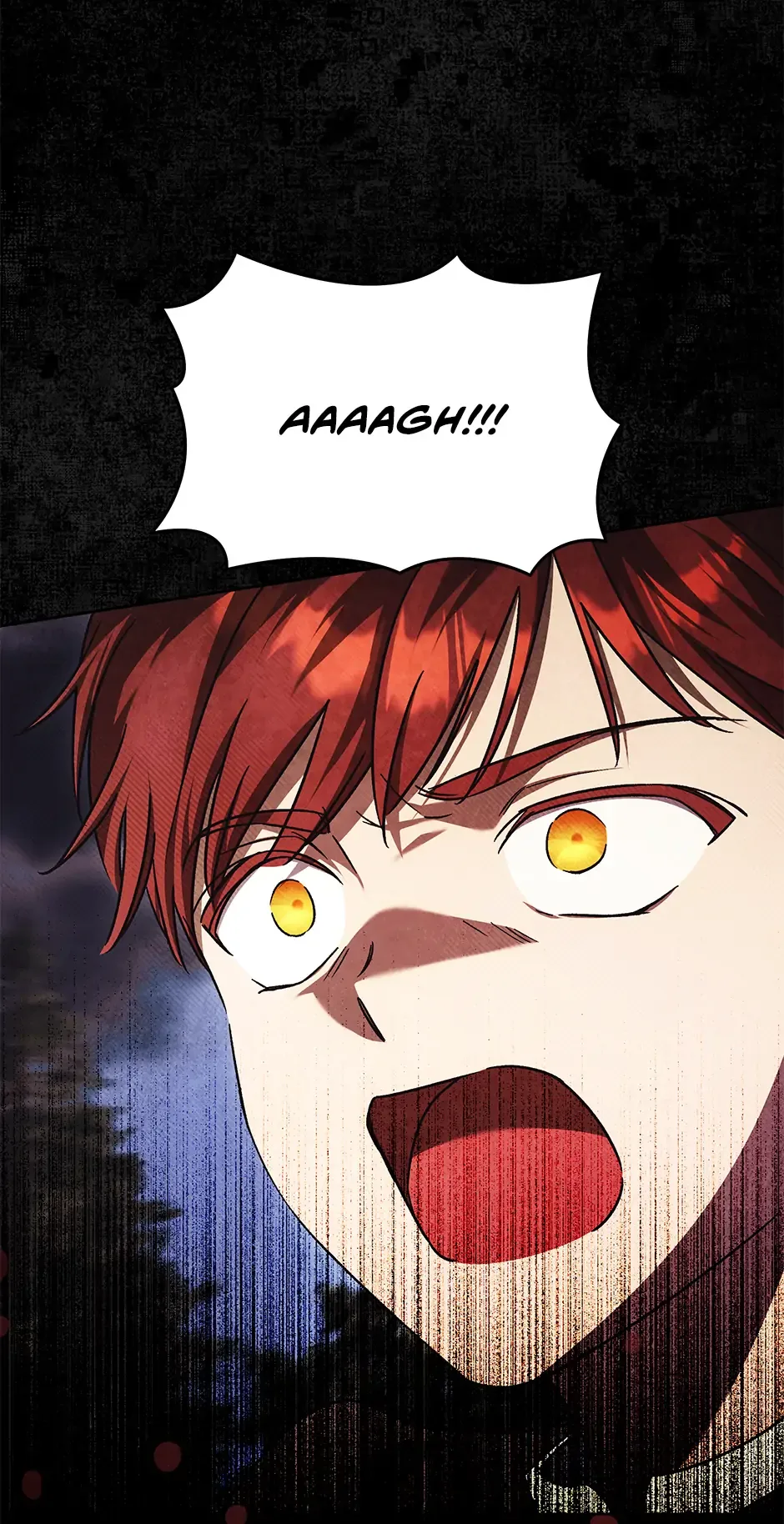 The Young Lady Who Broke Her Engagement Is Only Obsessed With the Ending Chapter 48 page 76