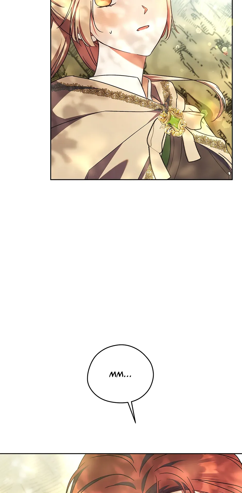The Young Lady Who Broke Her Engagement Is Only Obsessed With the Ending Chapter 45 page 93