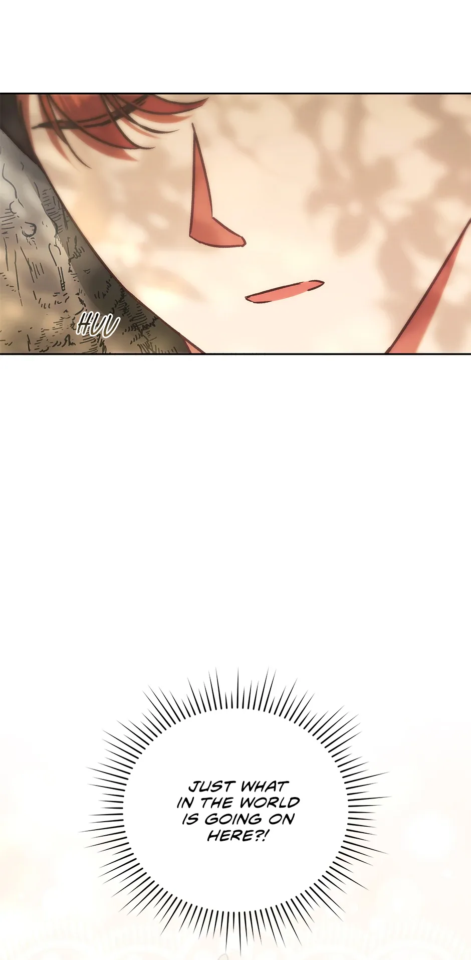The Young Lady Who Broke Her Engagement Is Only Obsessed With the Ending Chapter 45 page 95