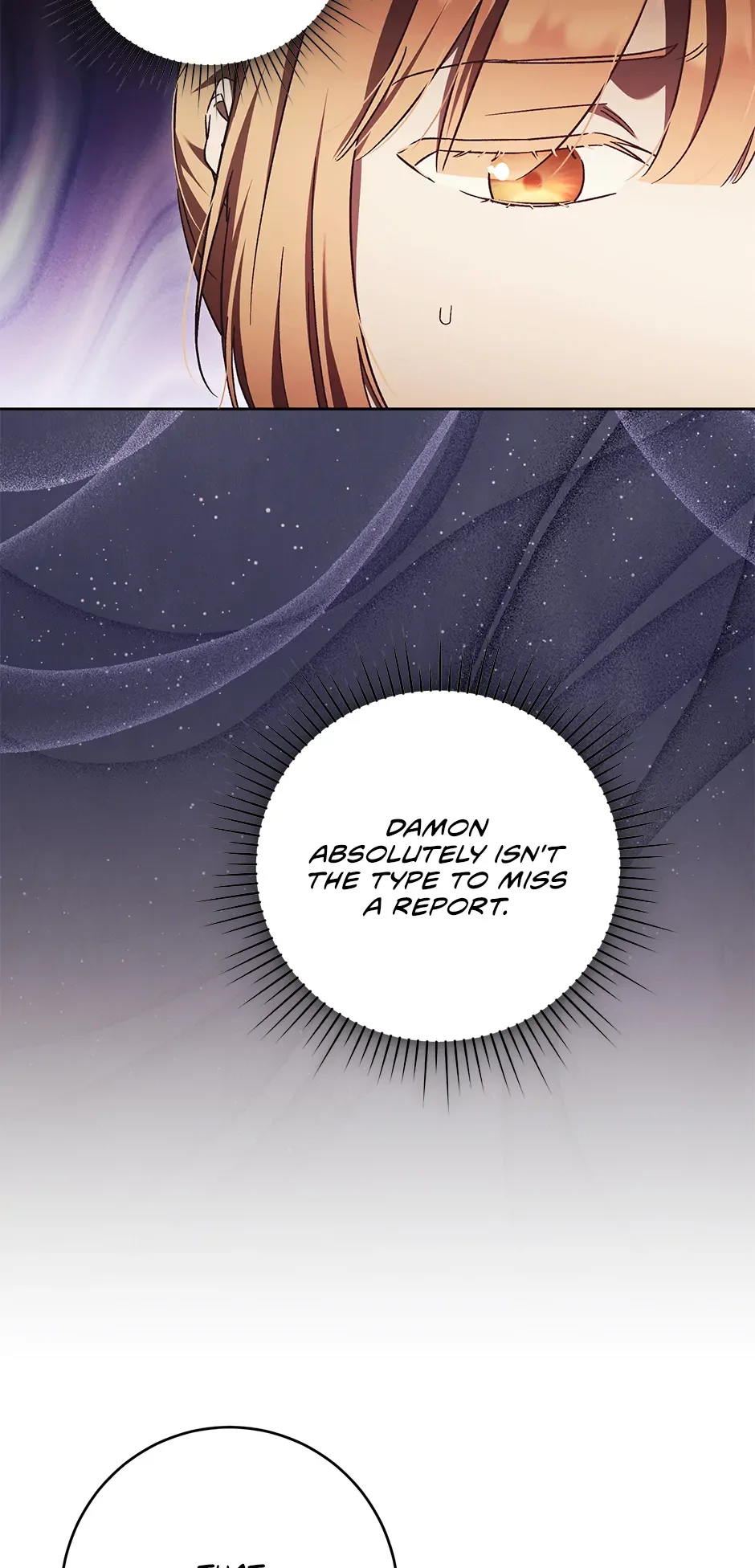 The Young Lady Who Broke Her Engagement Is Only Obsessed With the Ending Chapter 50 page 70