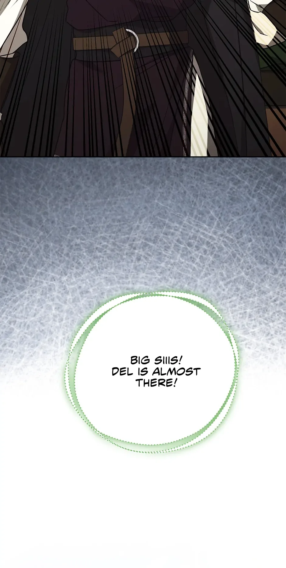 The Young Lady Who Broke Her Engagement Is Only Obsessed With the Ending Chapter 48 page 94