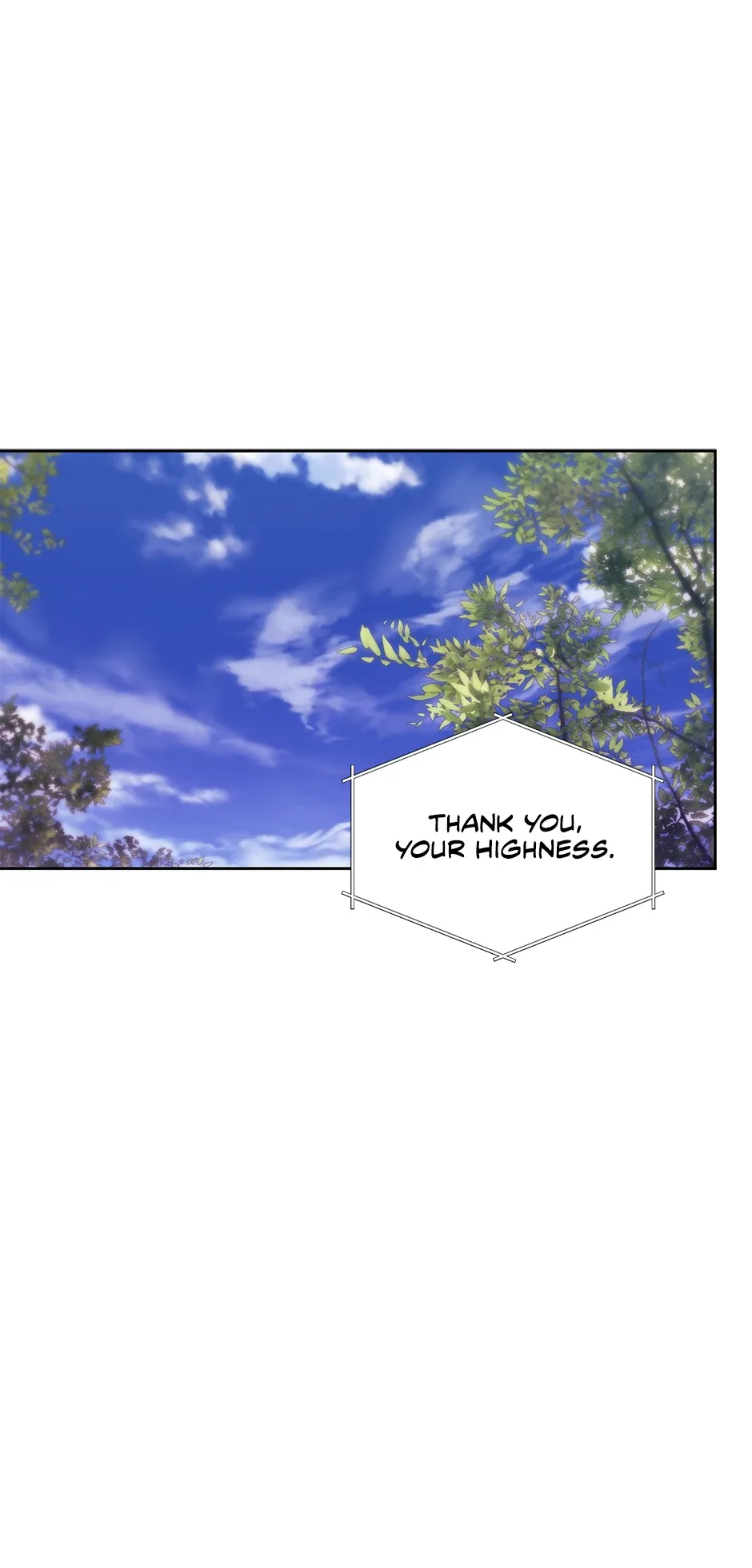 The Young Lady Who Broke Her Engagement Is Only Obsessed With the Ending Chapter 46 page 49