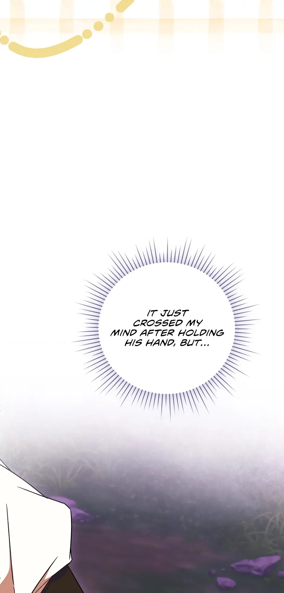 The Young Lady Who Broke Her Engagement Is Only Obsessed With the Ending Chapter 46 page 53