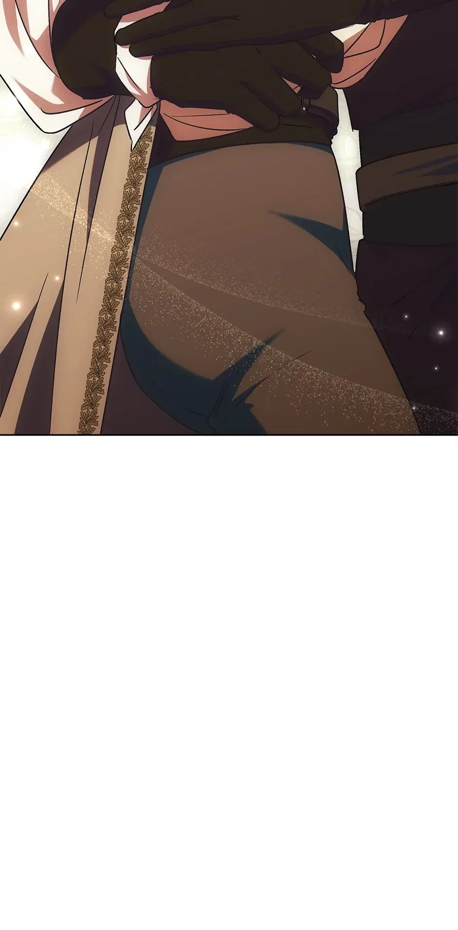 The Young Lady Who Broke Her Engagement Is Only Obsessed With the Ending Chapter 45 page 97
