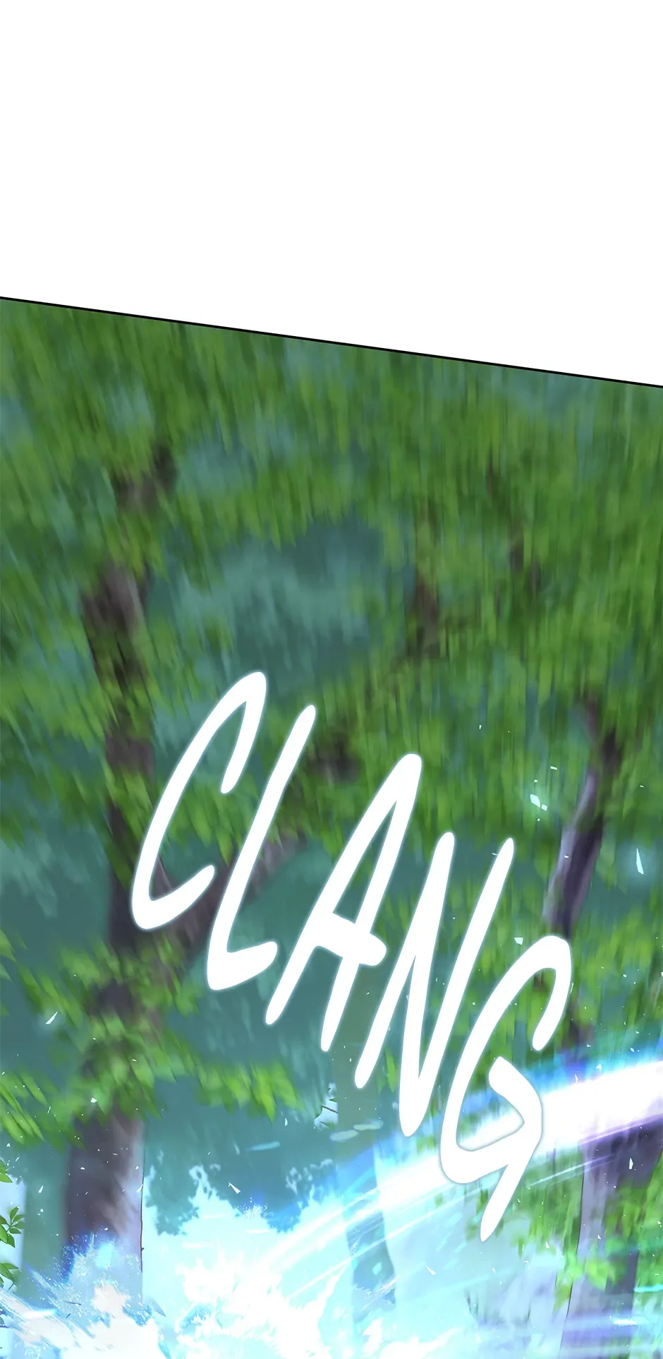 The Young Lady Who Broke Her Engagement Is Only Obsessed With the Ending Chapter 48 page 88