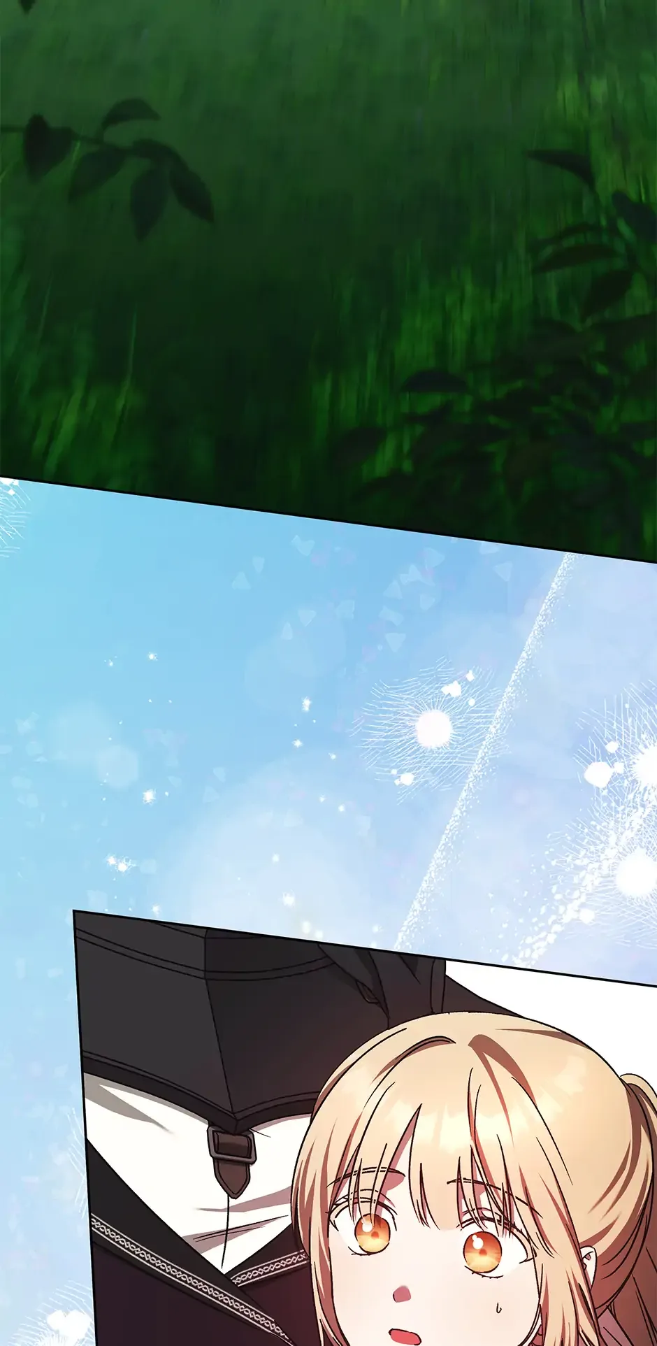 The Young Lady Who Broke Her Engagement Is Only Obsessed With the Ending Chapter 48 page 90