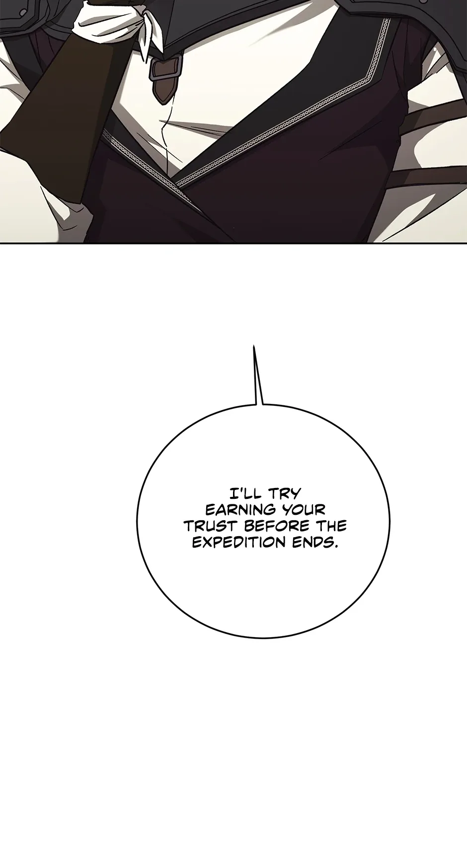The Young Lady Who Broke Her Engagement Is Only Obsessed With the Ending Chapter 47 page 41