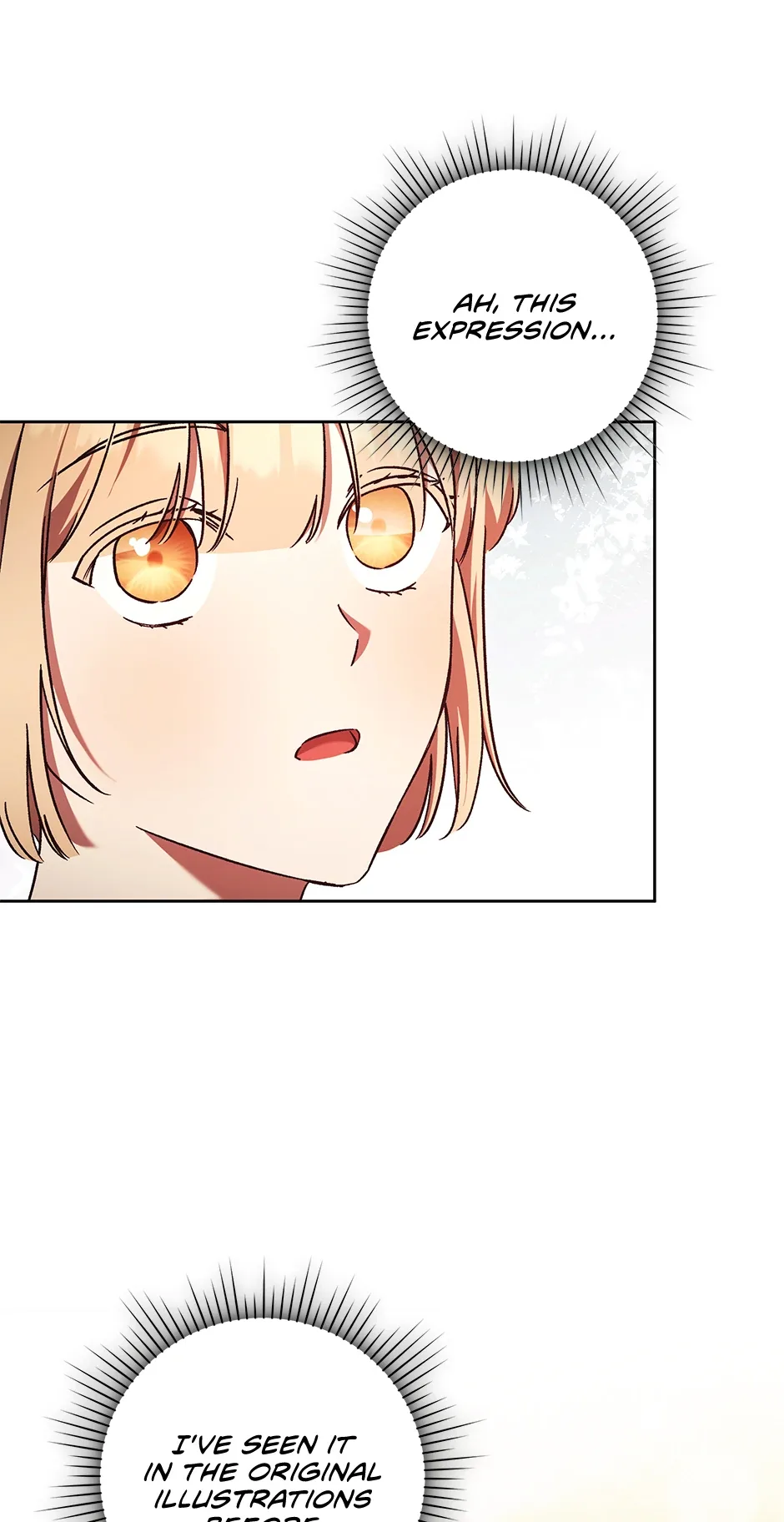 The Young Lady Who Broke Her Engagement Is Only Obsessed With the Ending Chapter 47 page 49