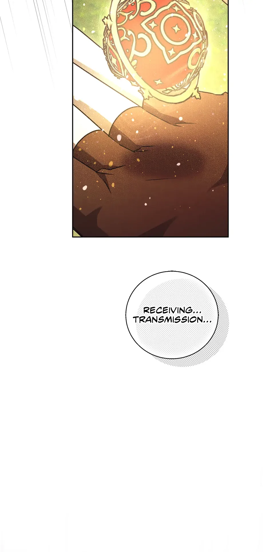 The Young Lady Who Broke Her Engagement Is Only Obsessed With the Ending Chapter 50 page 81
