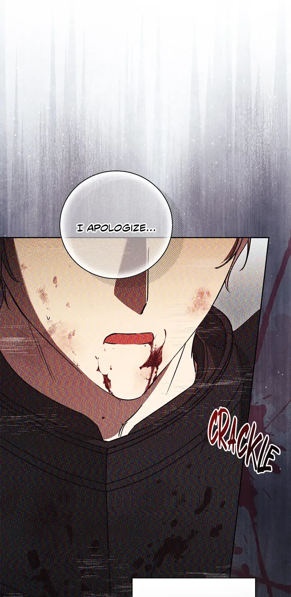 The Young Lady Who Broke Her Engagement Is Only Obsessed With the Ending Chapter 50 page 82