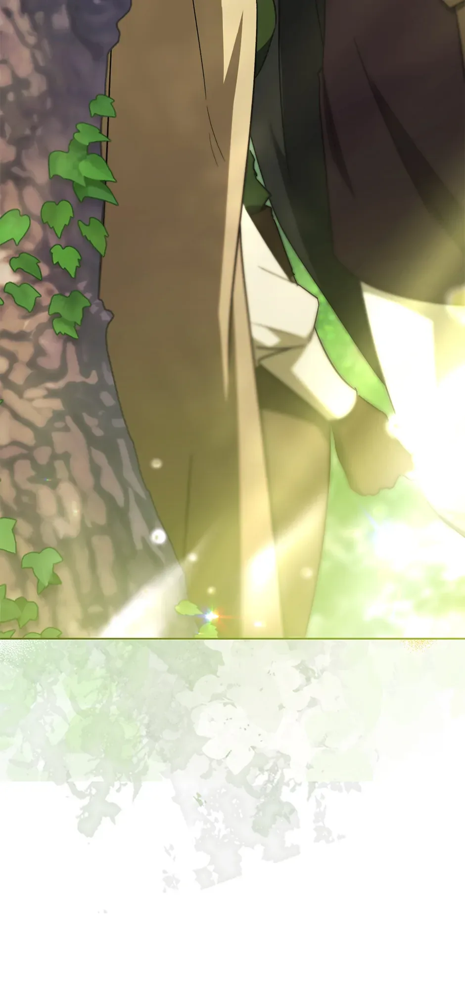The Young Lady Who Broke Her Engagement Is Only Obsessed With the Ending Chapter 47 page 48