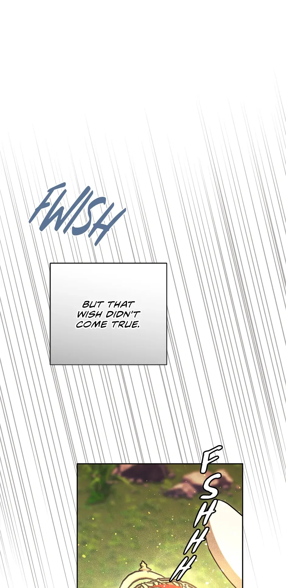 The Young Lady Who Broke Her Engagement Is Only Obsessed With the Ending Chapter 50 page 80