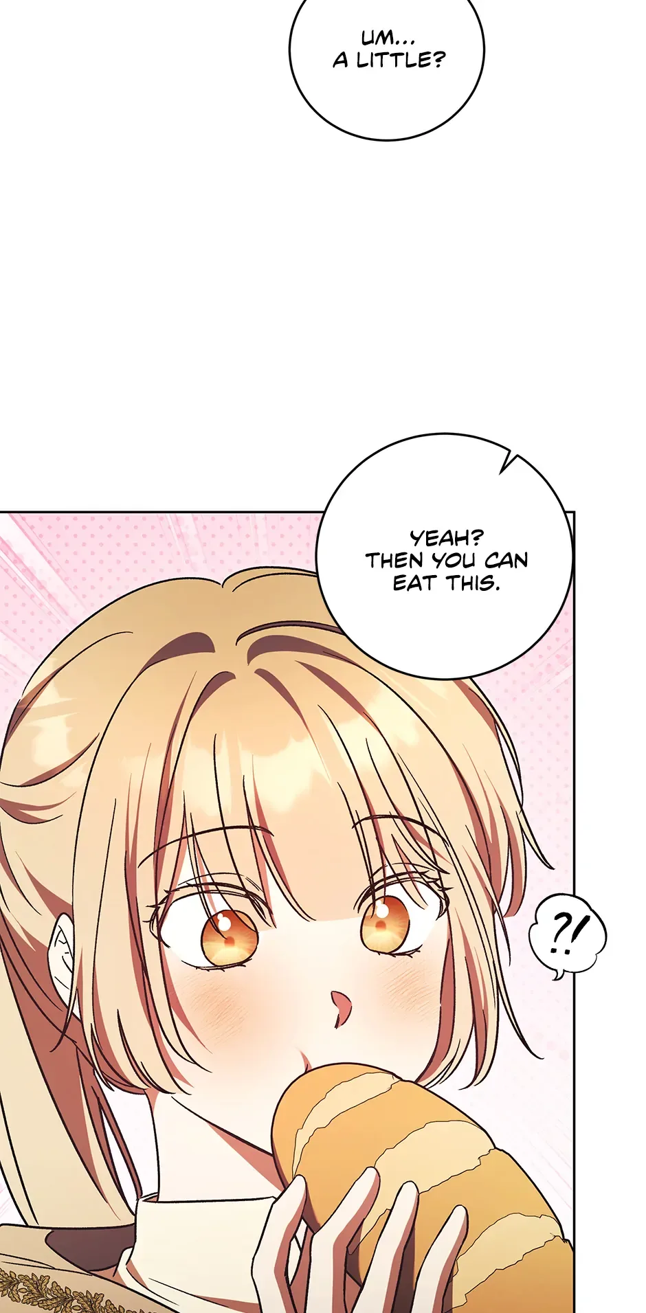 The Young Lady Who Broke Her Engagement Is Only Obsessed With the Ending Chapter 46 page 57